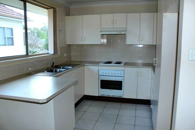 1/51 Cary Street, Toronto, NSW 2283