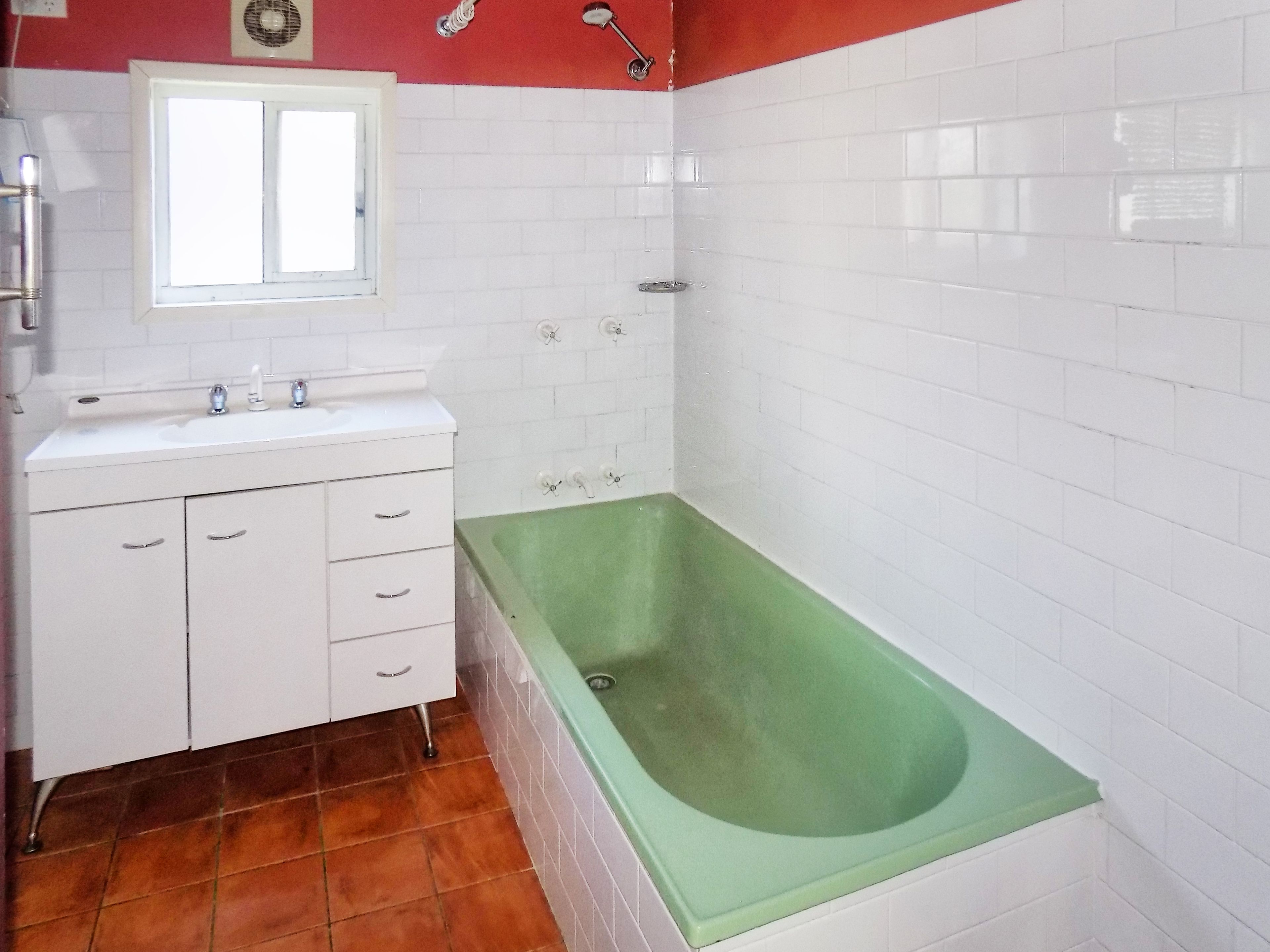 98 Carrington Street, West Wallsend, NSW 2286