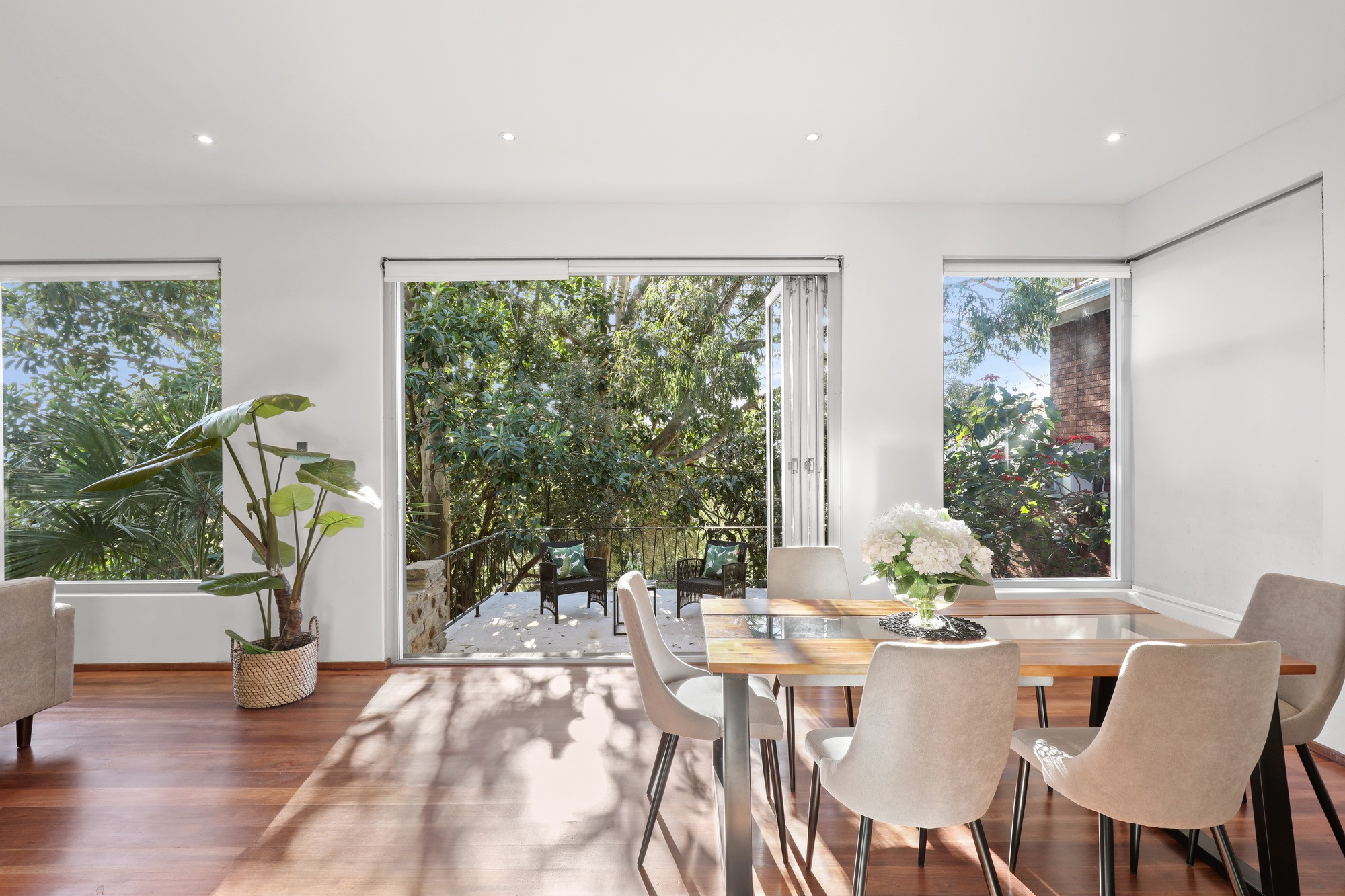 24 Millwood Avenue, Chatswood, NSW 2067