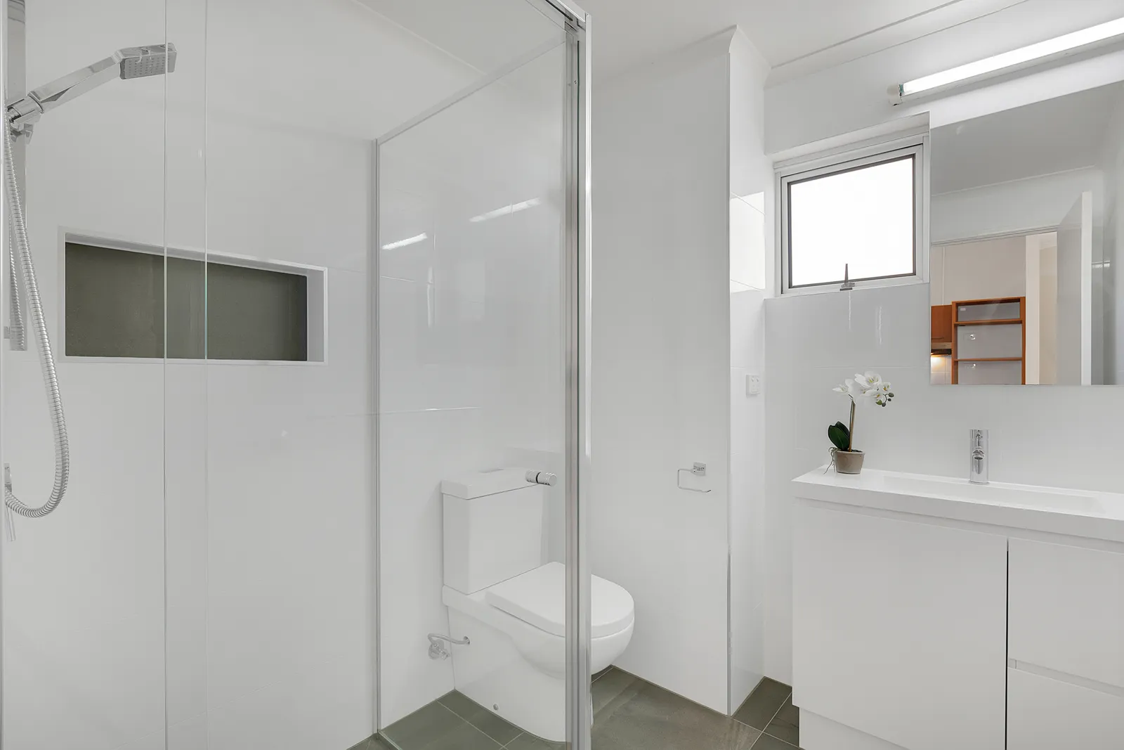 602/7 Hope Street, South Brisbane