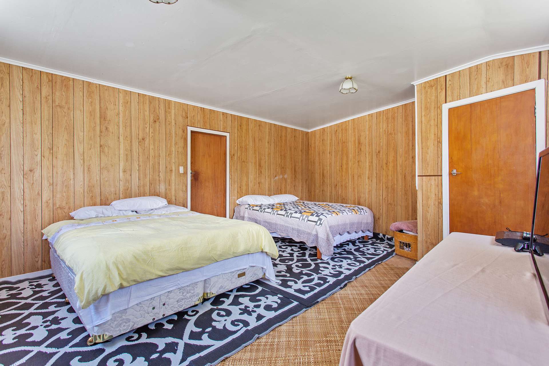 24 Toatoa Place photo 6