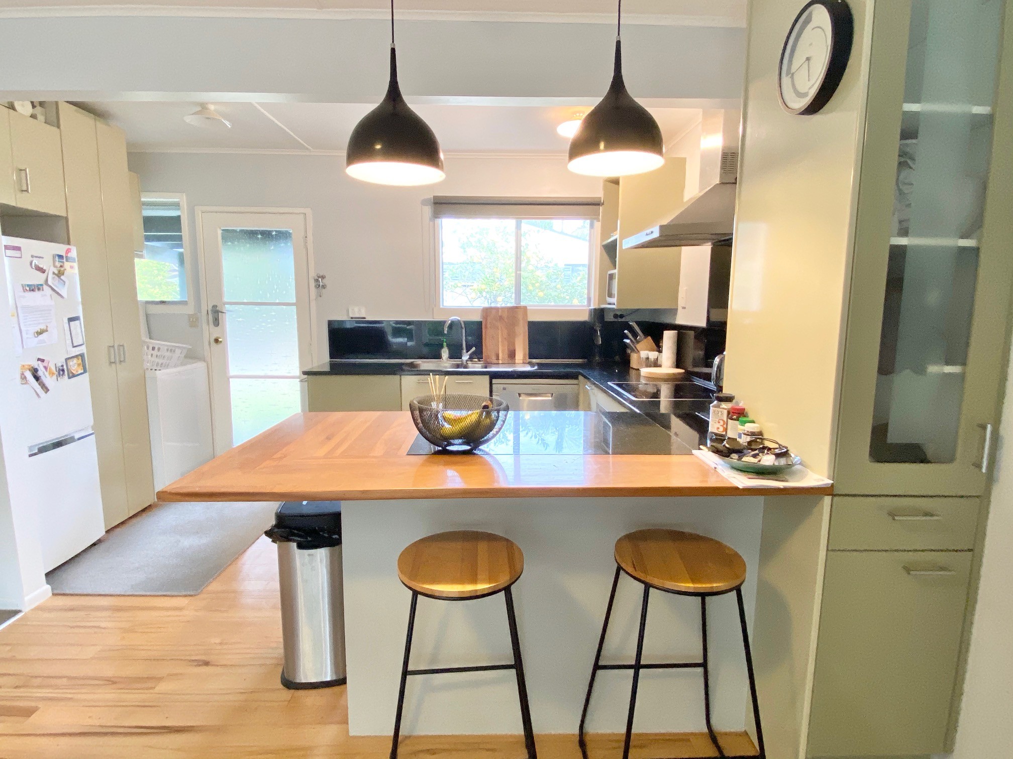3/70 Concord Avenue, Mt Maunganui, Tauranga City