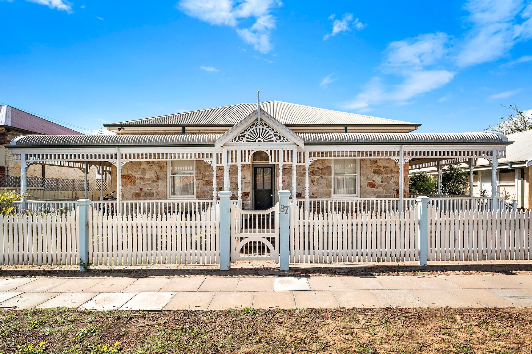 87 Fitzgerald Street, Geraldton, WA 6530