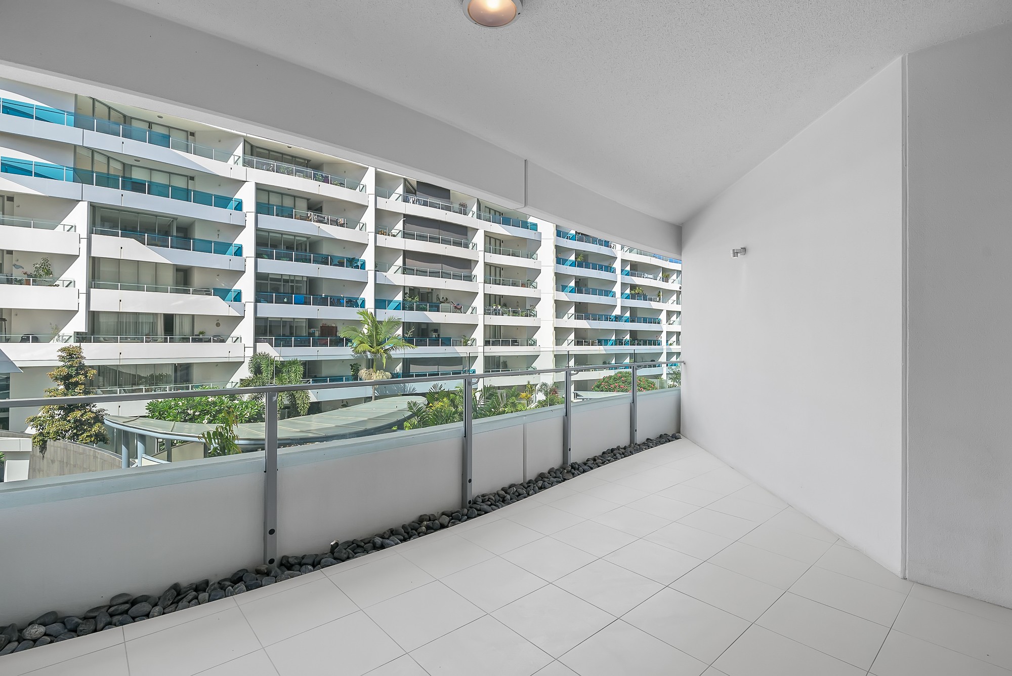 2214/45 Duncan Street, West End, QLD 4101