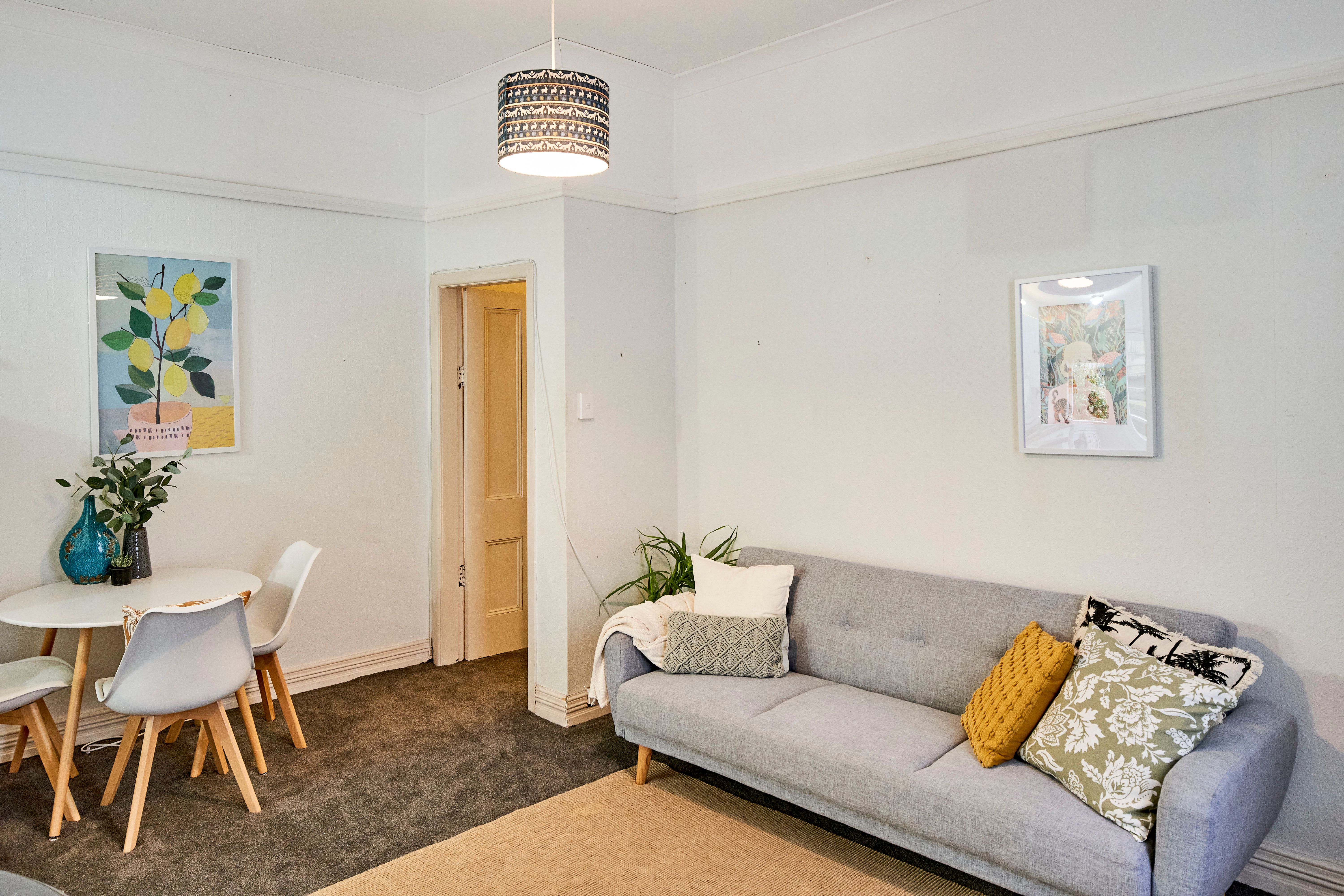 10 Reuben Avenue, Brooklyn, Wellington City