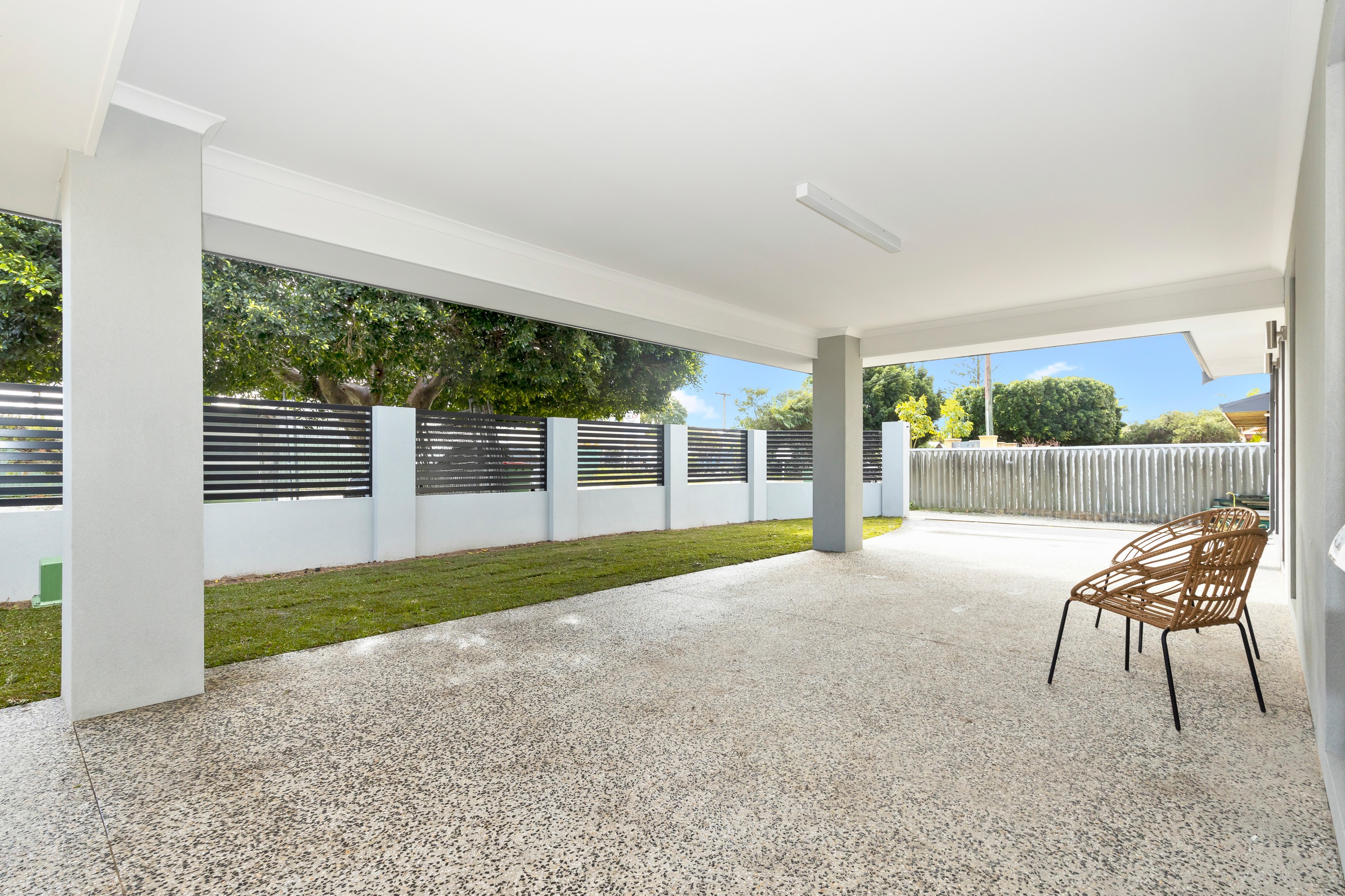 19 Colwyn Road, Bayswater, WA 6053