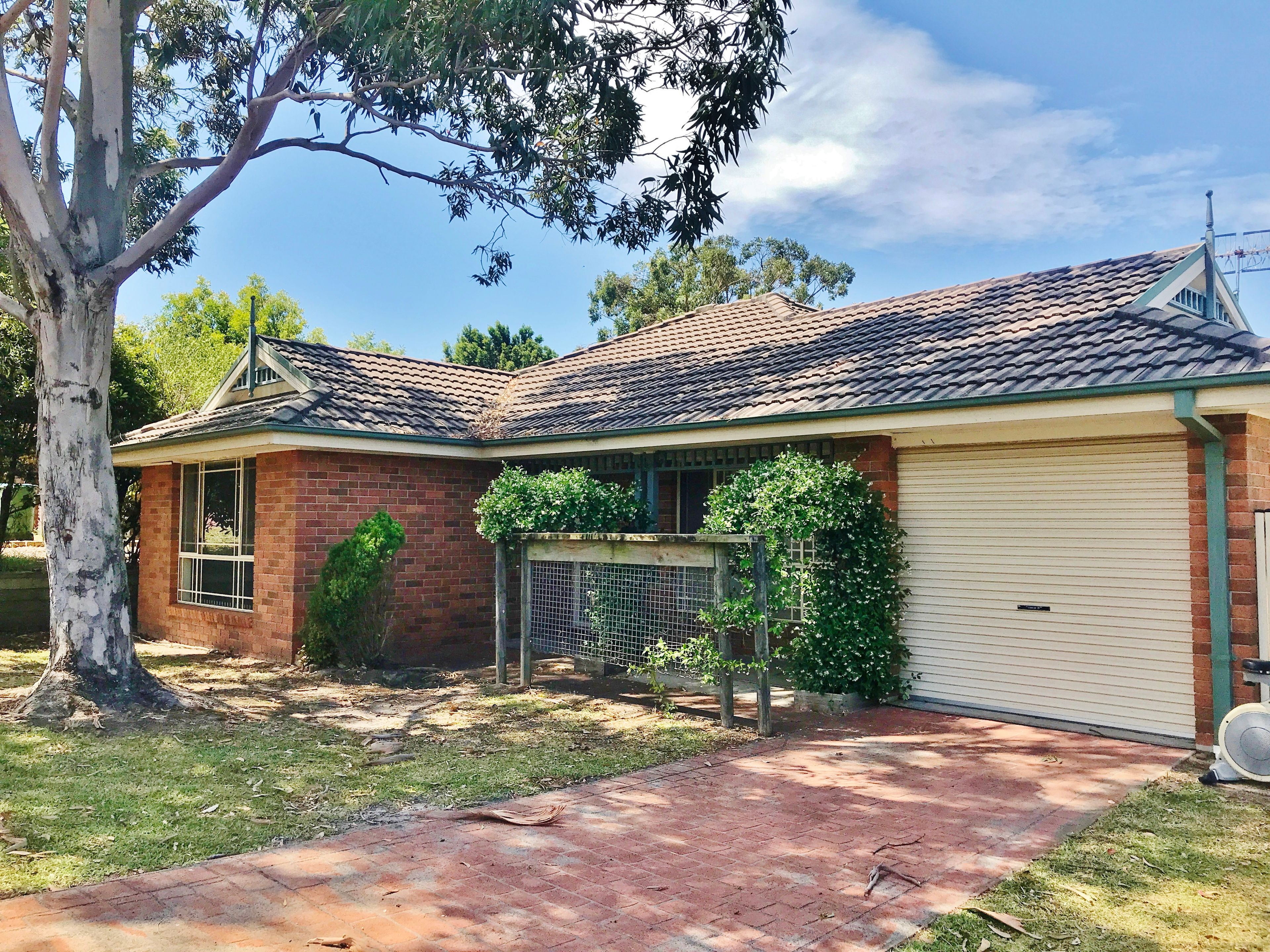 28 Rosella Circuit, Blue Haven, NSW 2262