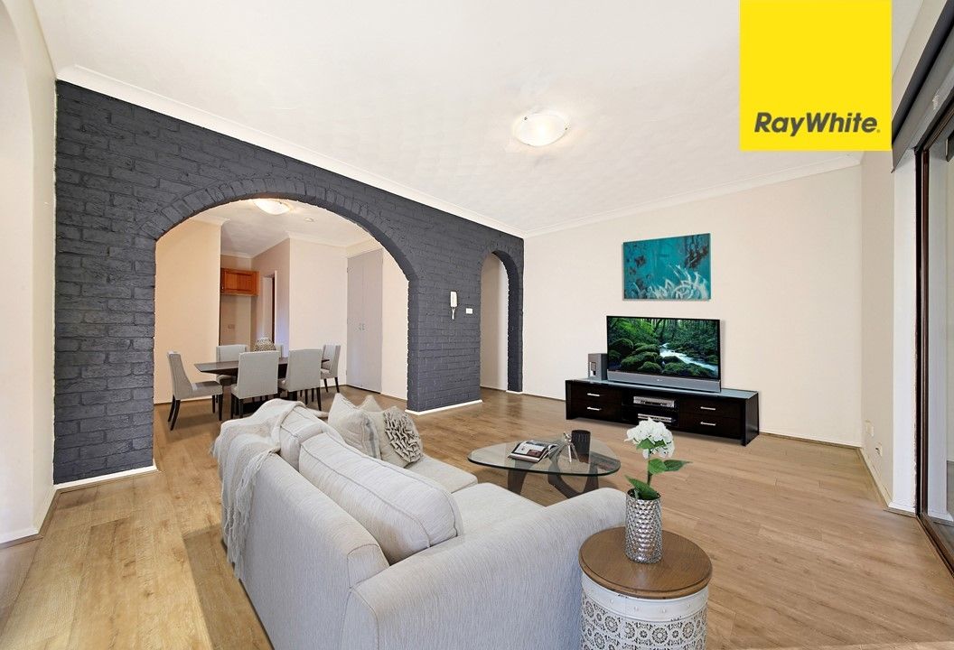 11/10-14 Galloway Street, North Parramatta, NSW 2151