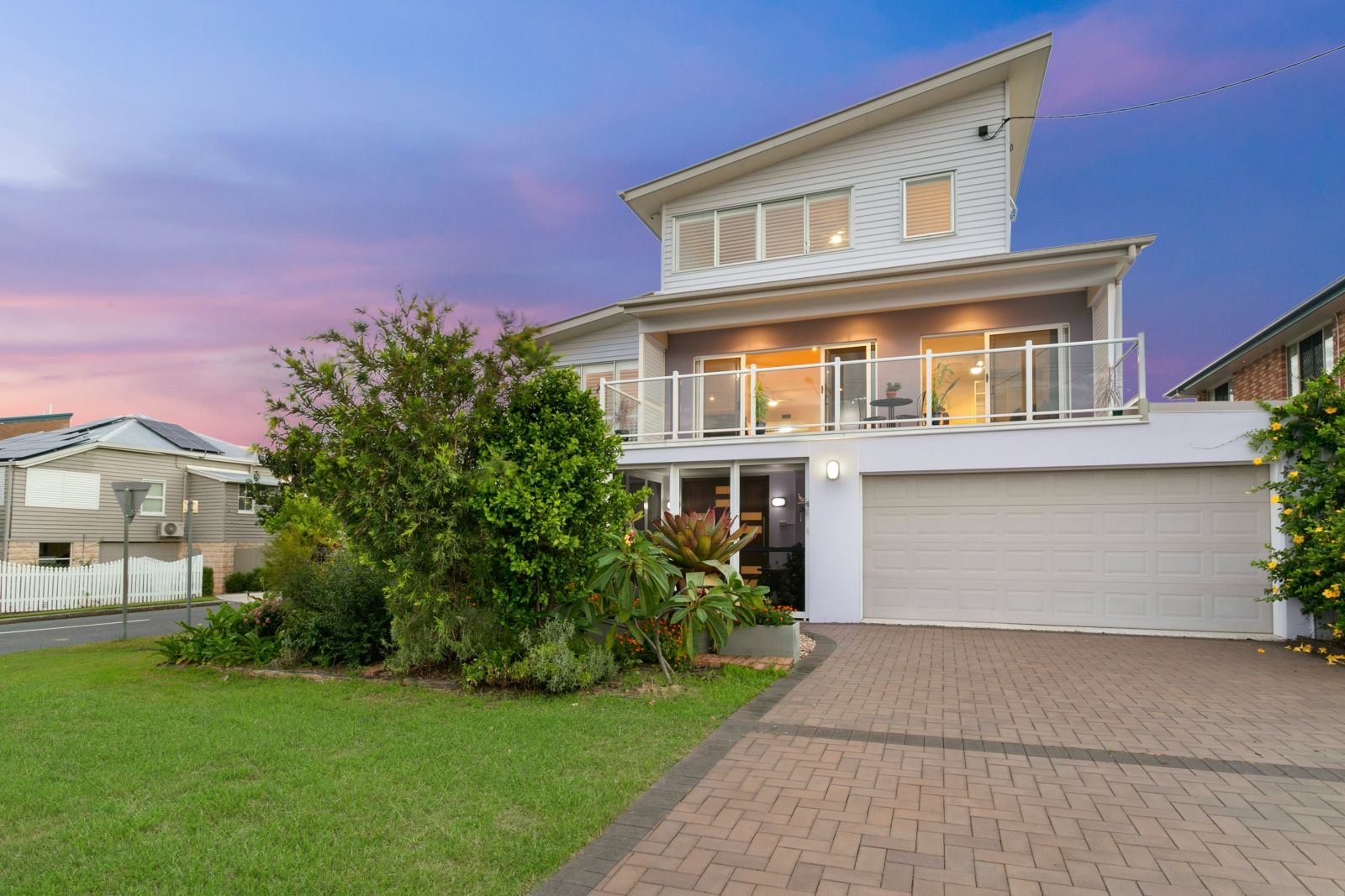 51 Macdonnell Road, Margate, QLD 4019