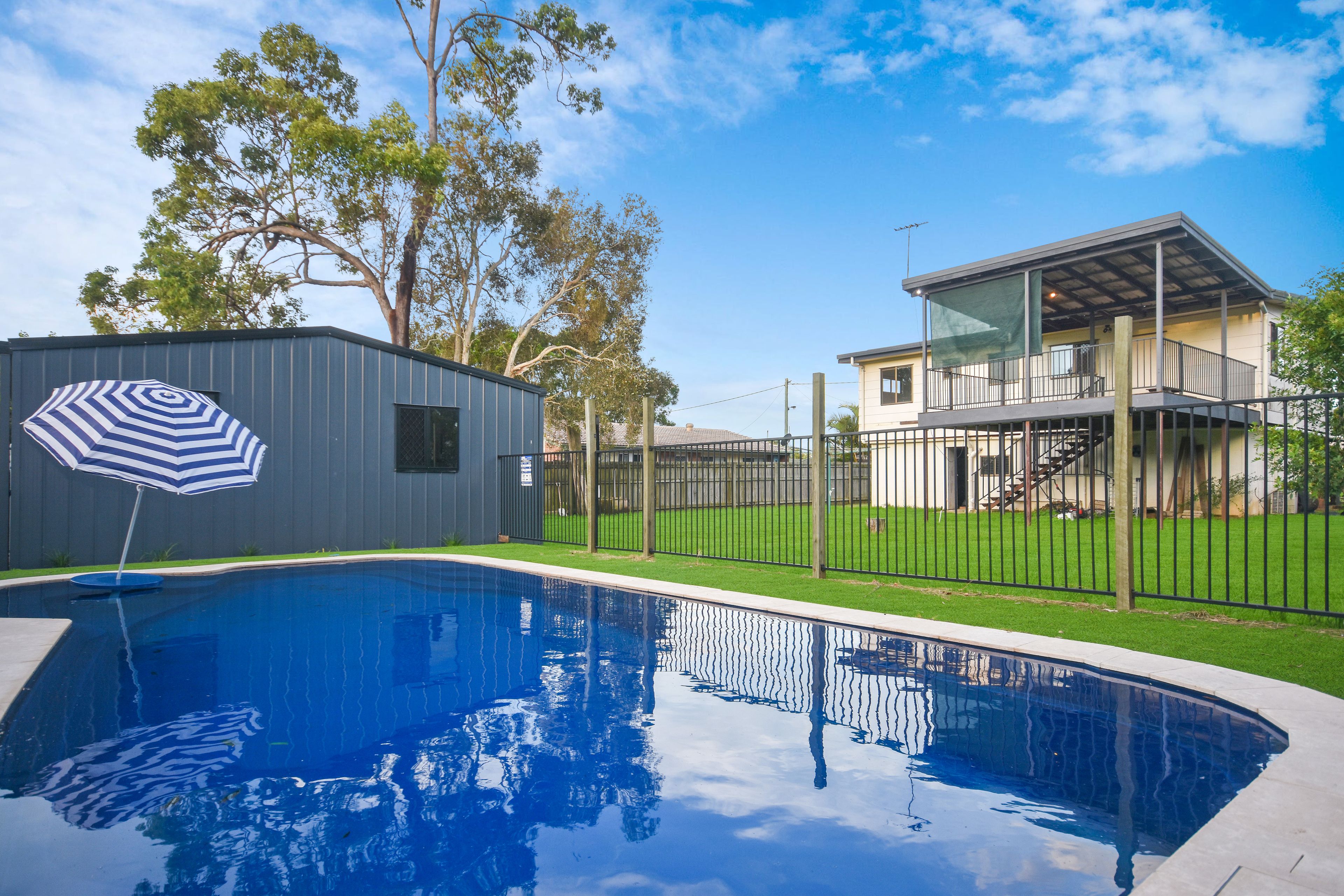 30 Robyn Street, Burpengary QLD 4505