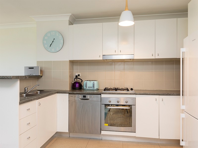 9410/177-219 Mitchell Road,, Erskineville, NSW 2043
