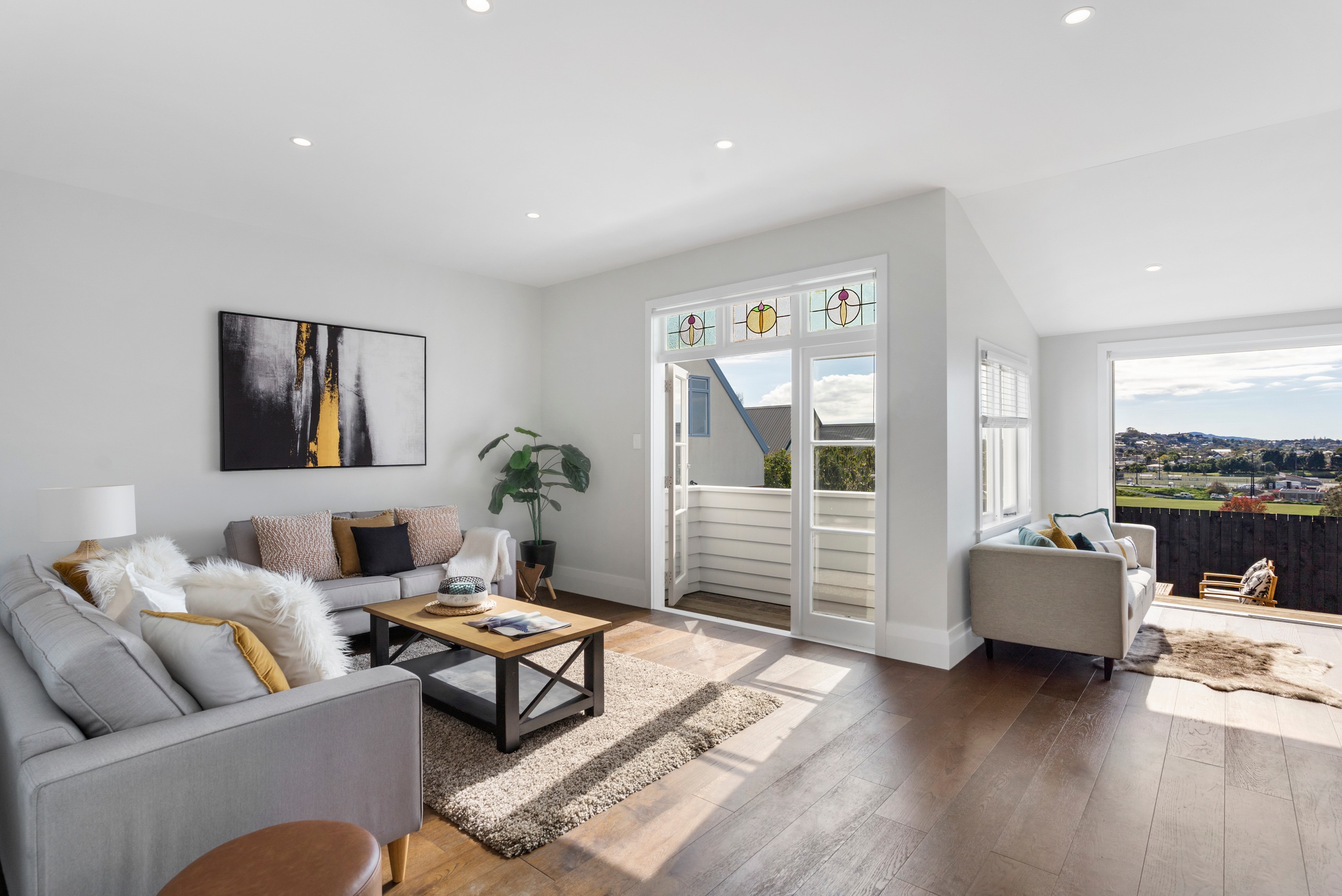 22 Ballin Street, Ellerslie, Auckland City