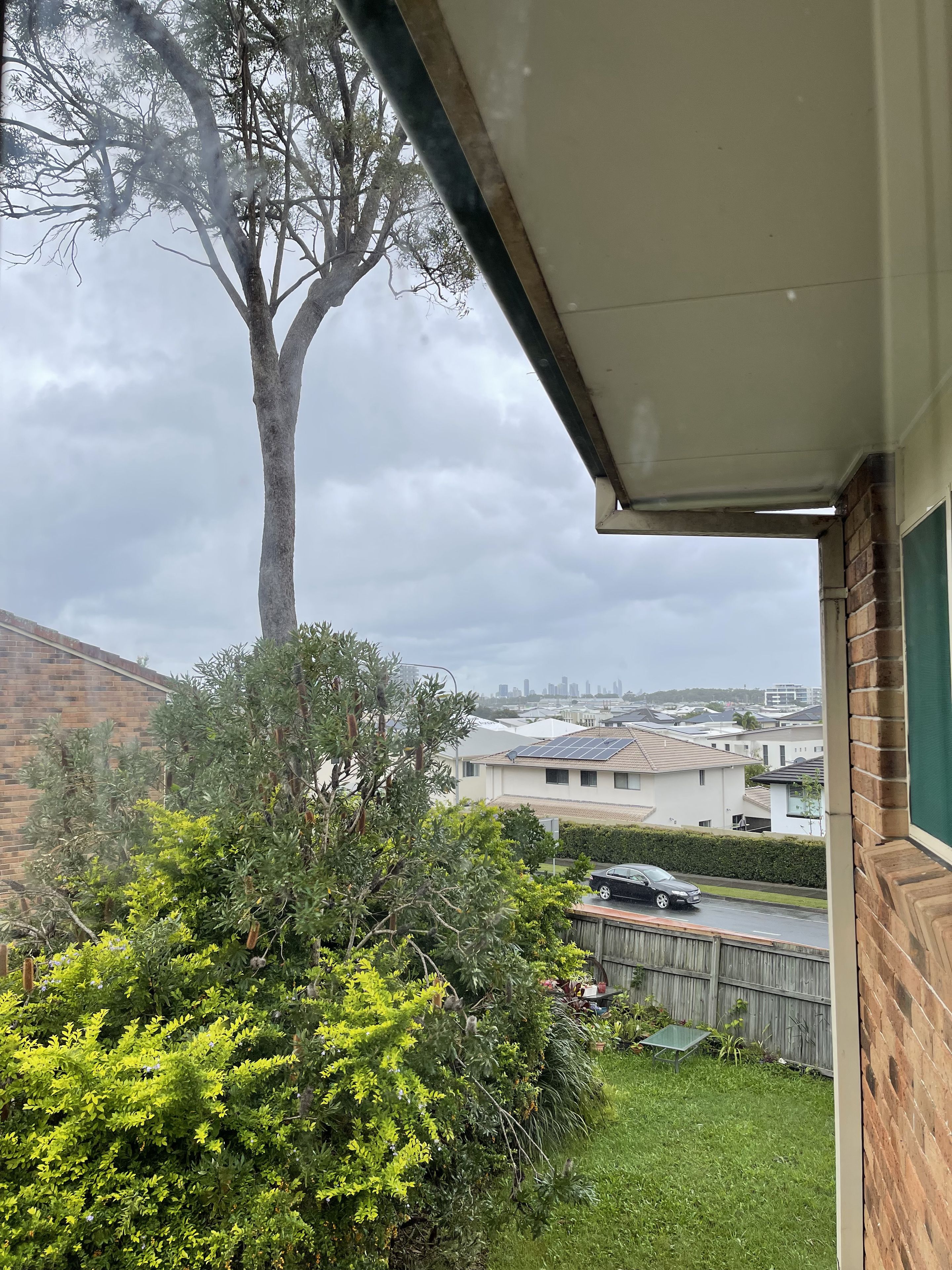7/503 Pine Ridge Road, Biggera Waters, QLD 4216