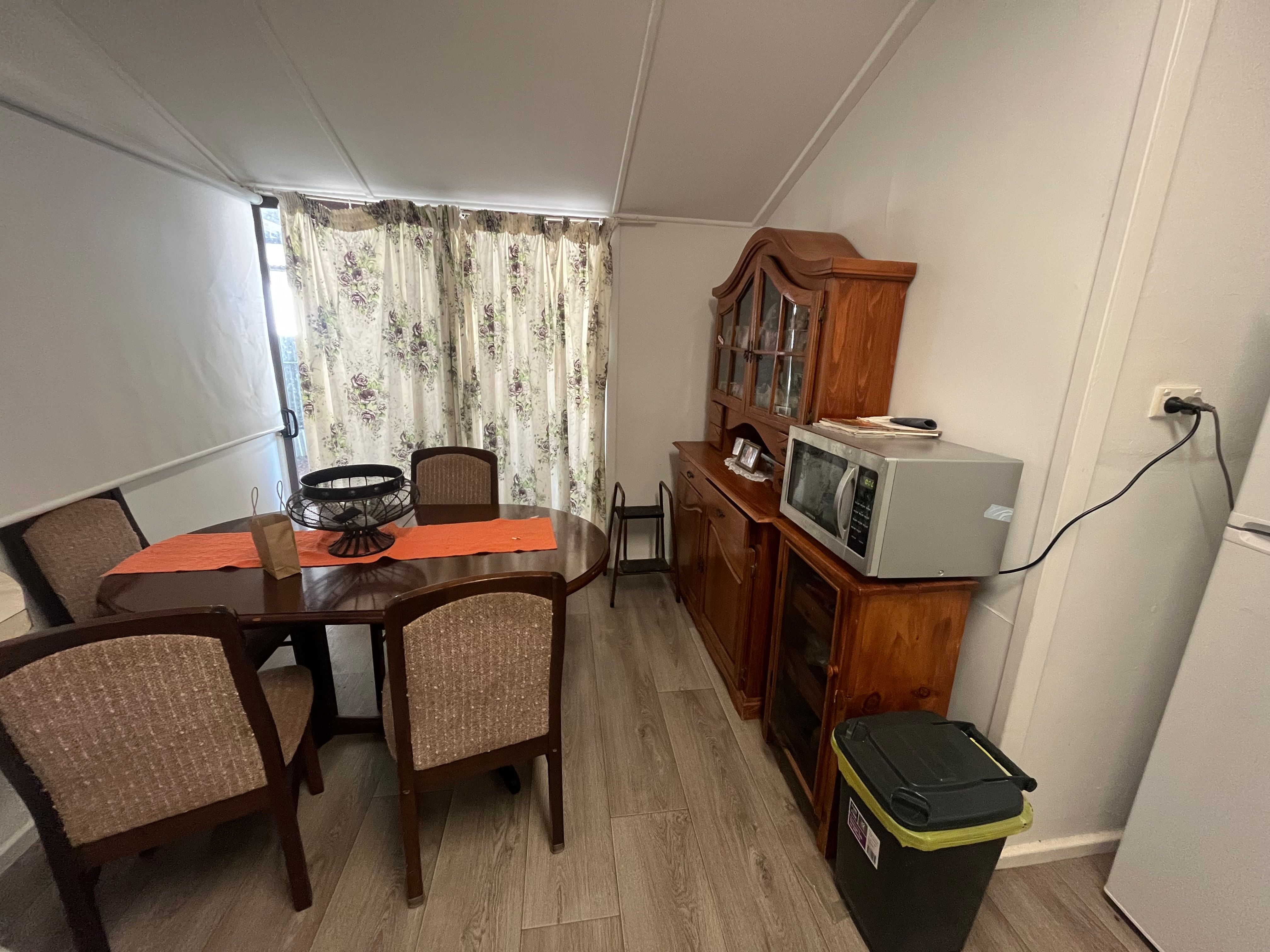 16 Stipa Street, Goolgowi, NSW 2652 Leased House Ray White Griffith