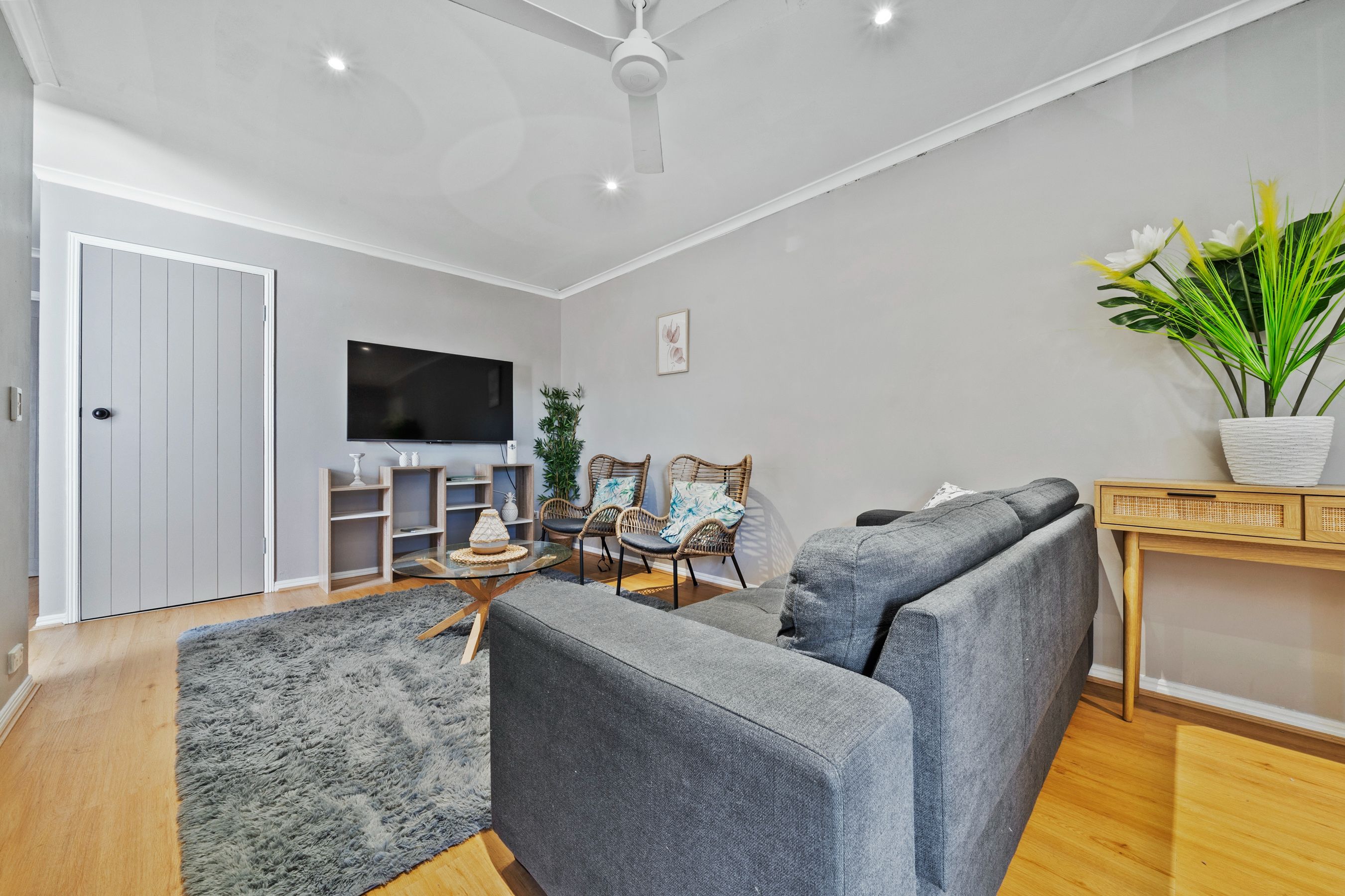 15/5-7 High Street, Southport, QLD 4215