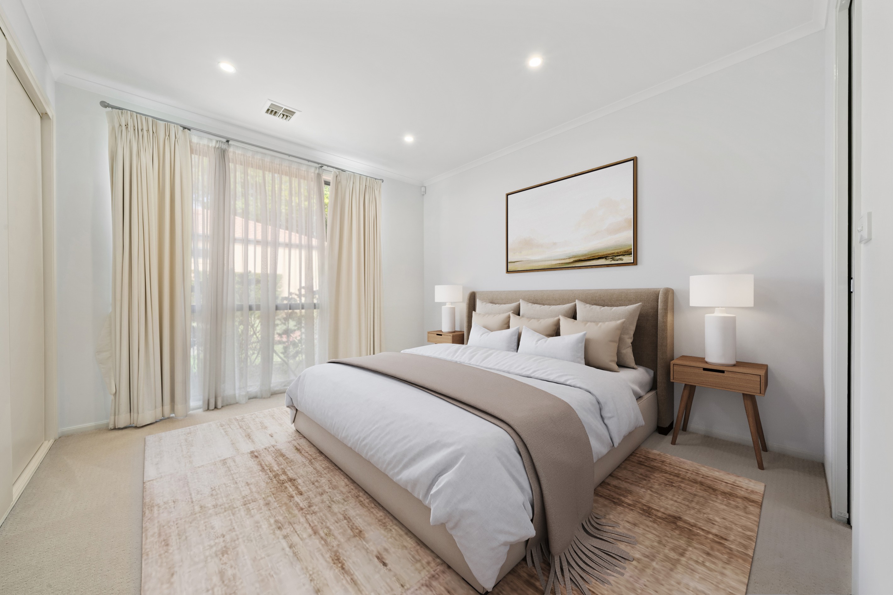 22/21 Keira Street, Narrabundah, ACT 2604