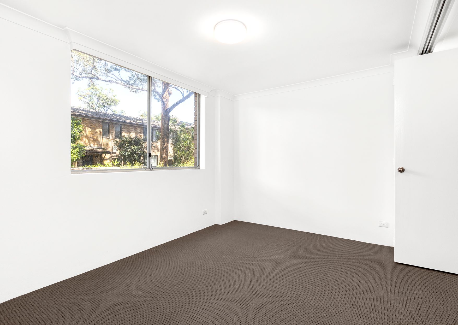9/19-25 Queen Street, Newtown, NSW 2042