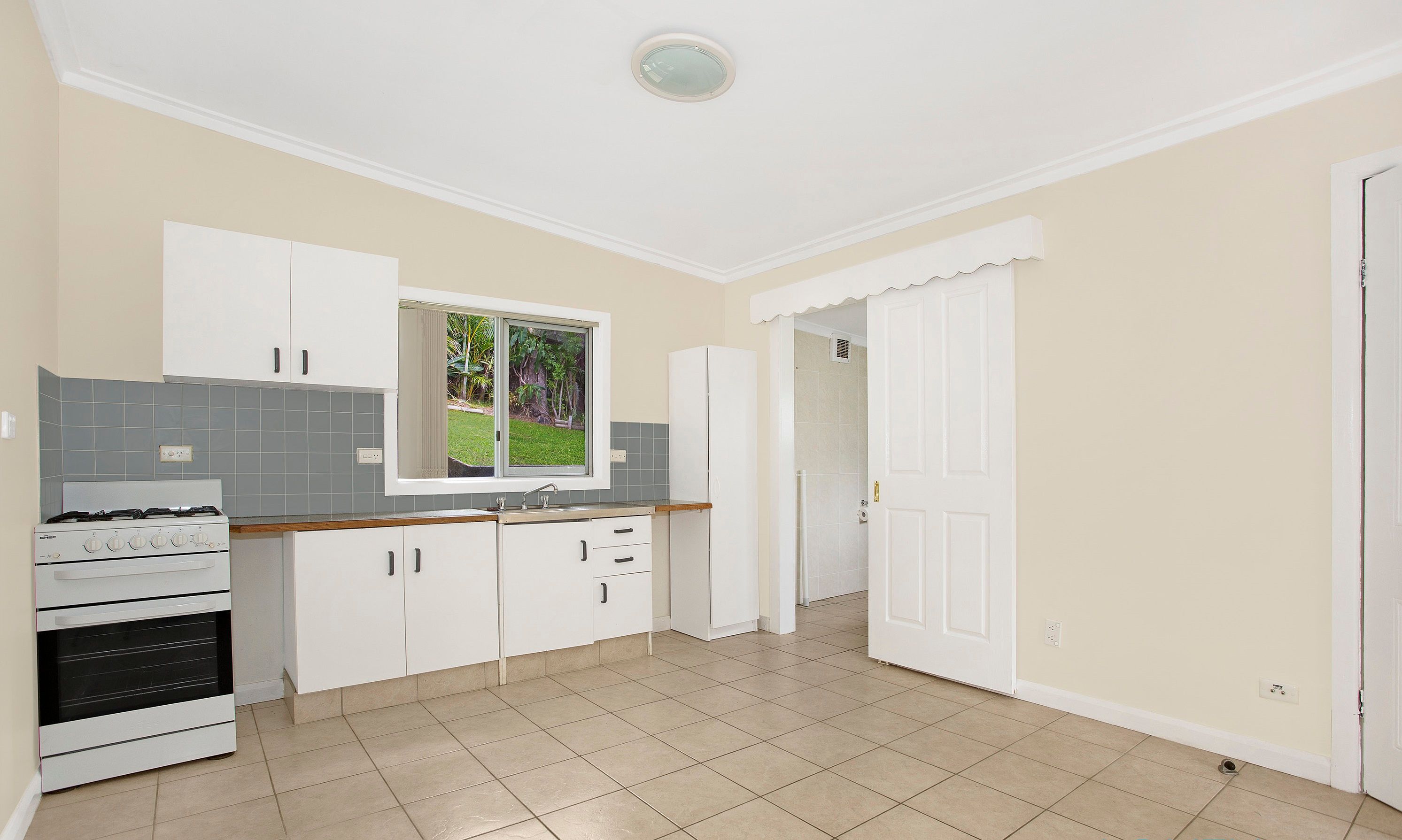 A/9 Oceano Street, Copacabana, NSW 2251