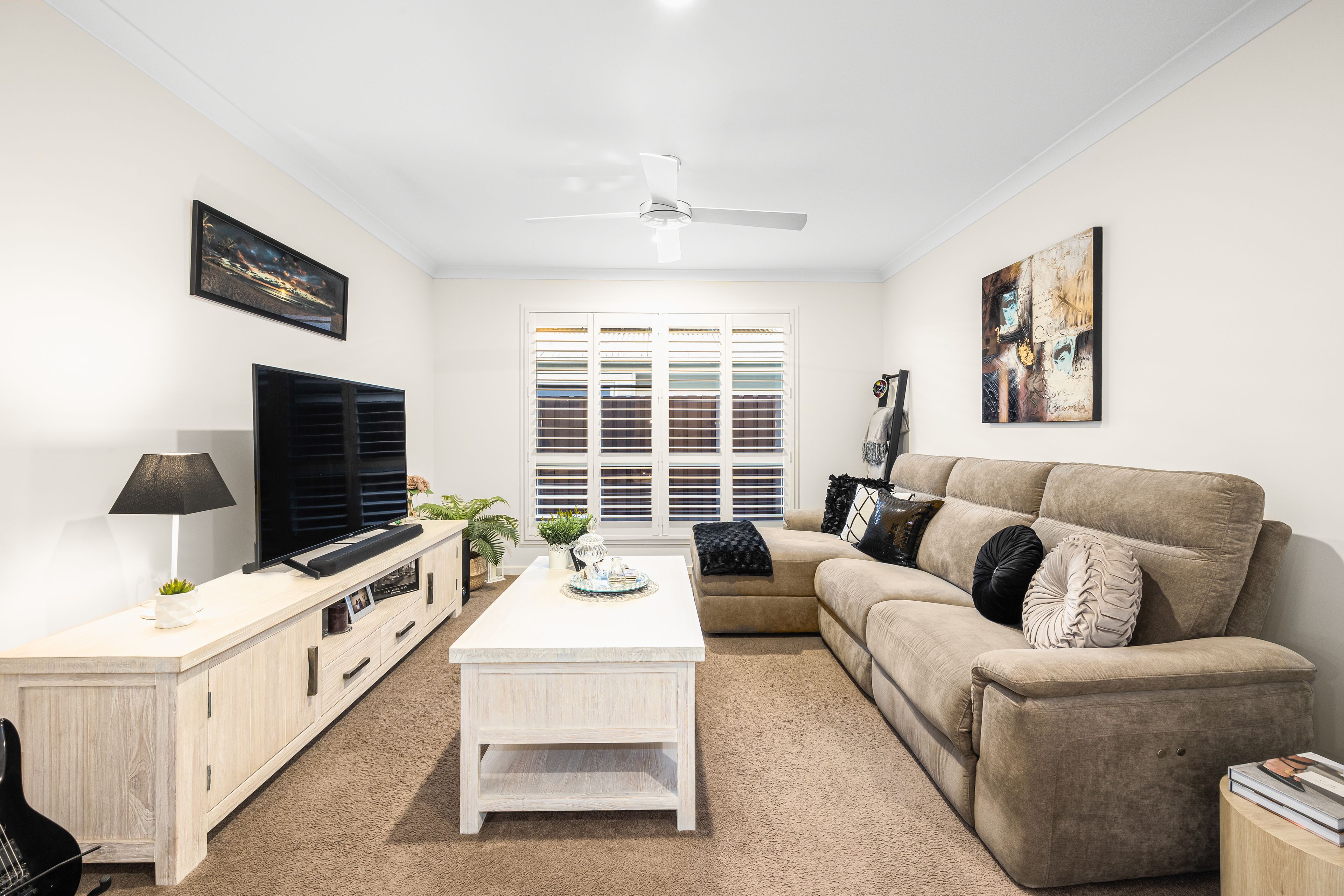11 Honeyeater Place — photo 10 of 21