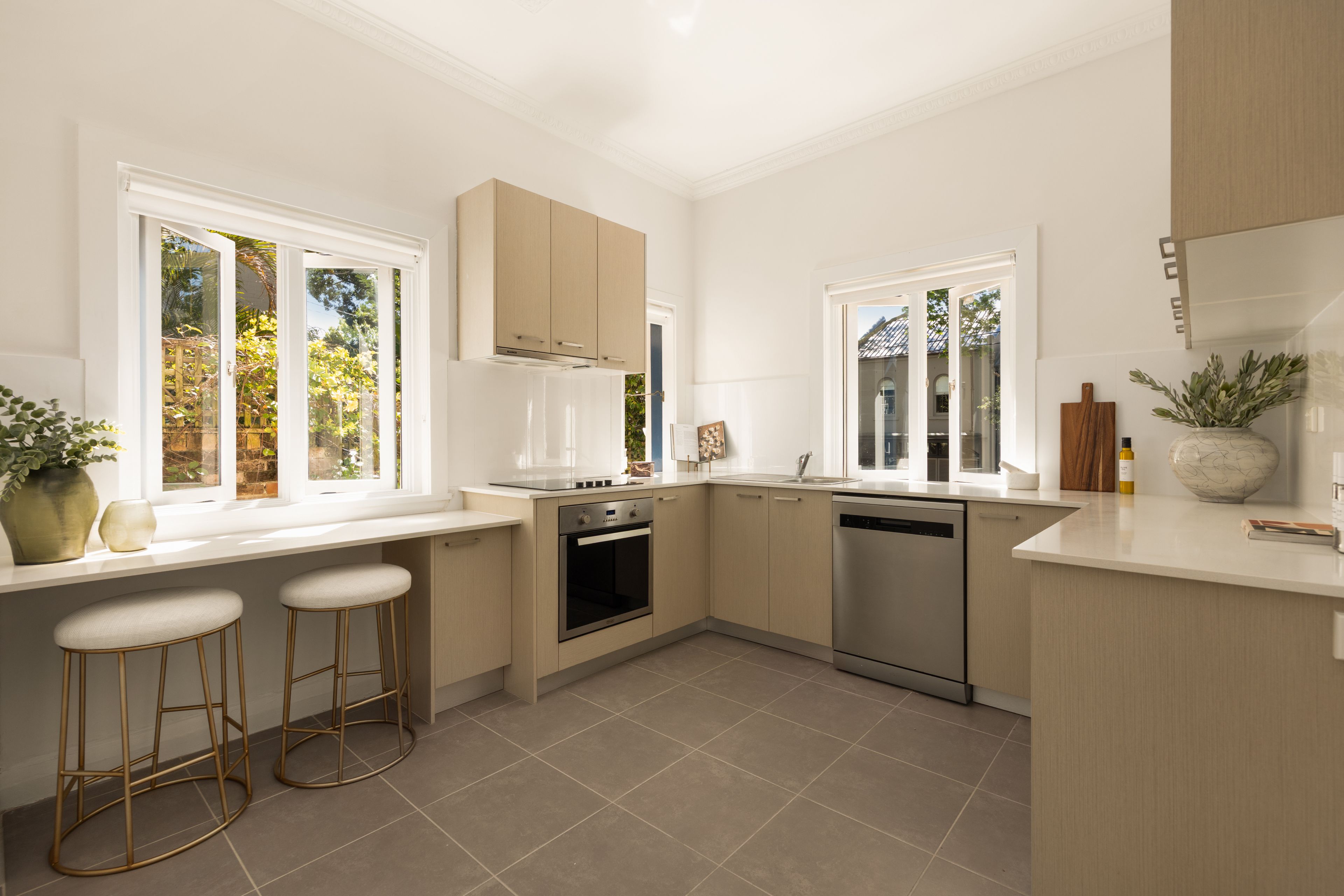 1/63 Paddington Street — photo 7 of 12