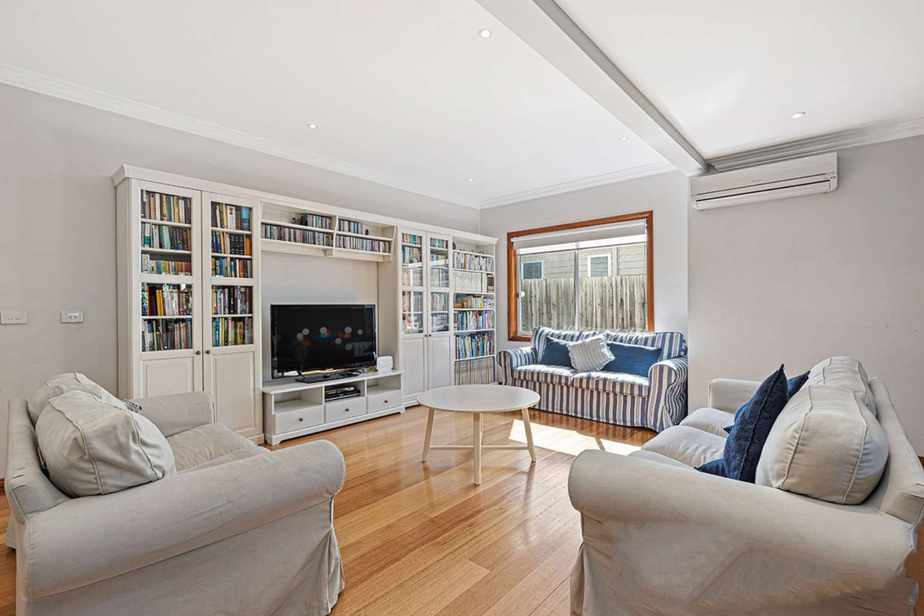 24 Alice Street, Clayton, VIC 3168