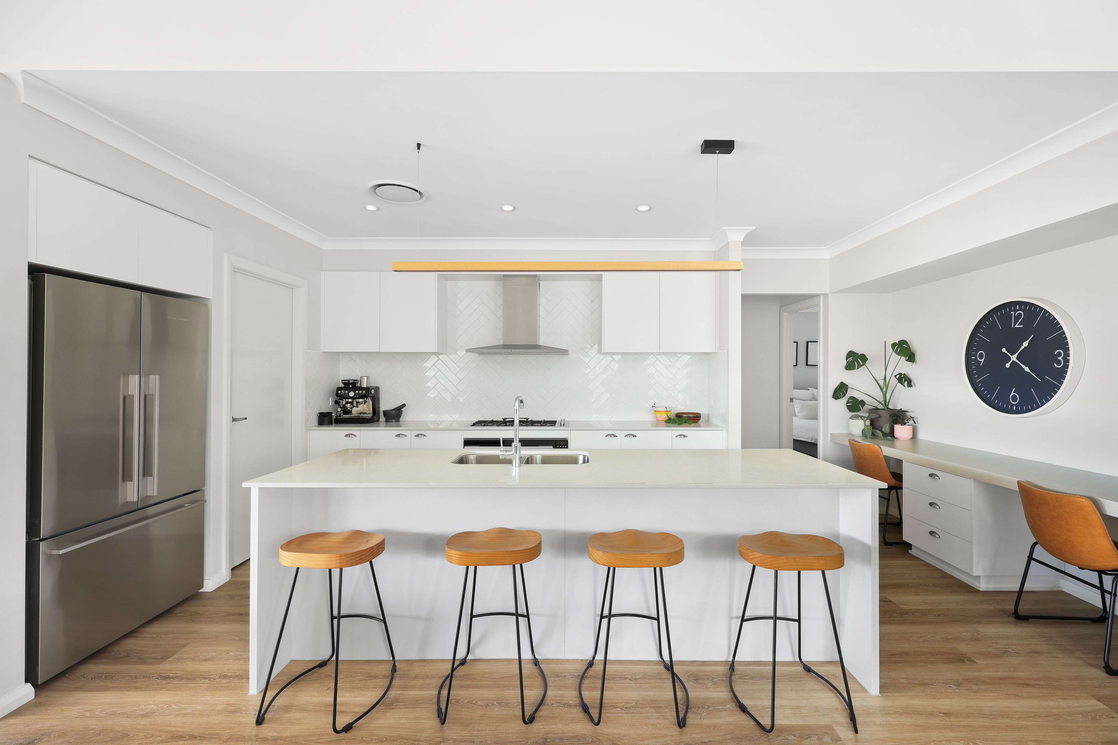 12 Plumb Street, RENWICK, NSW 2575 House for Sale Ray White Mittagong