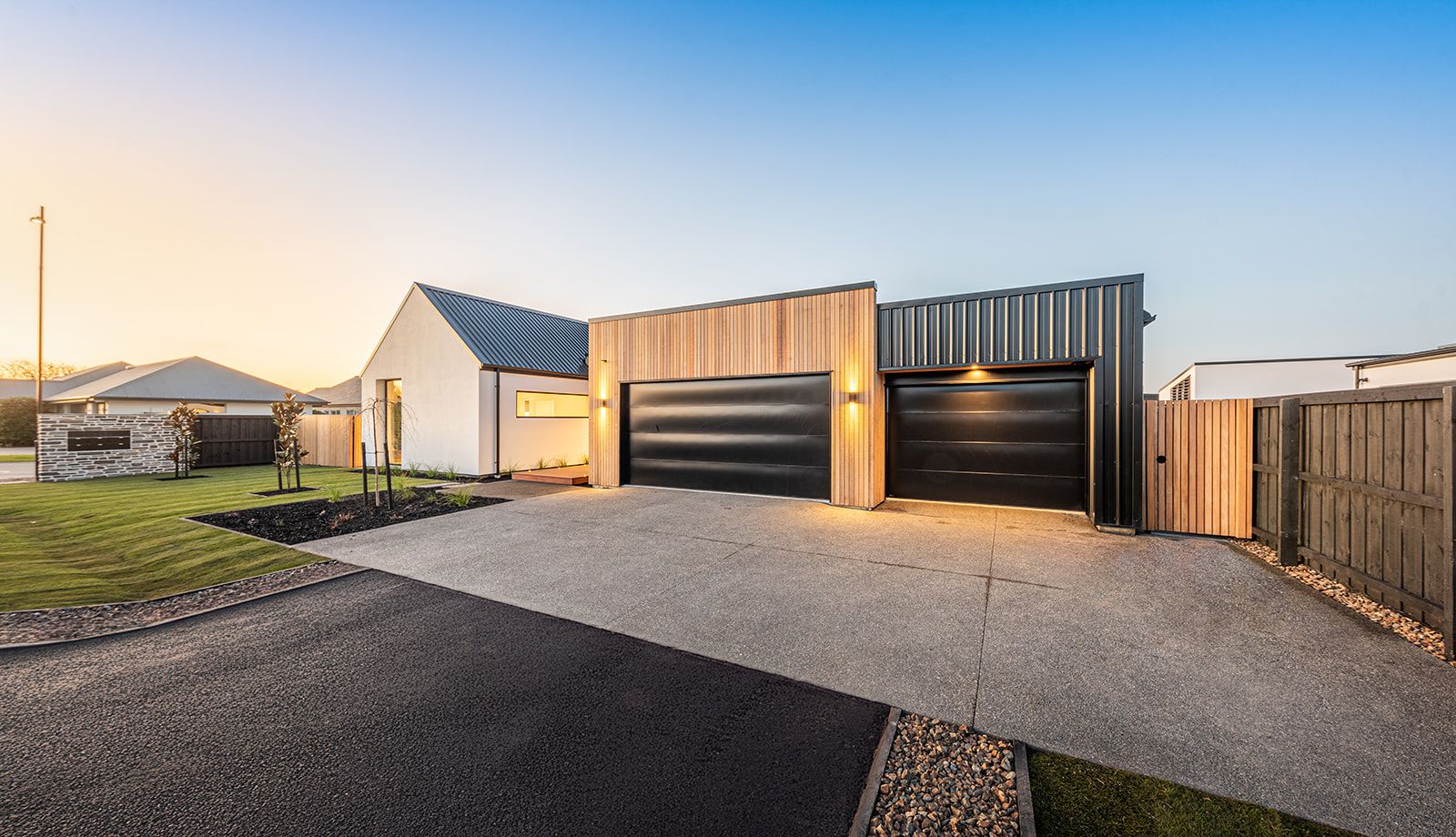 1 Esther Mews, Prebbleton, Selwyn District