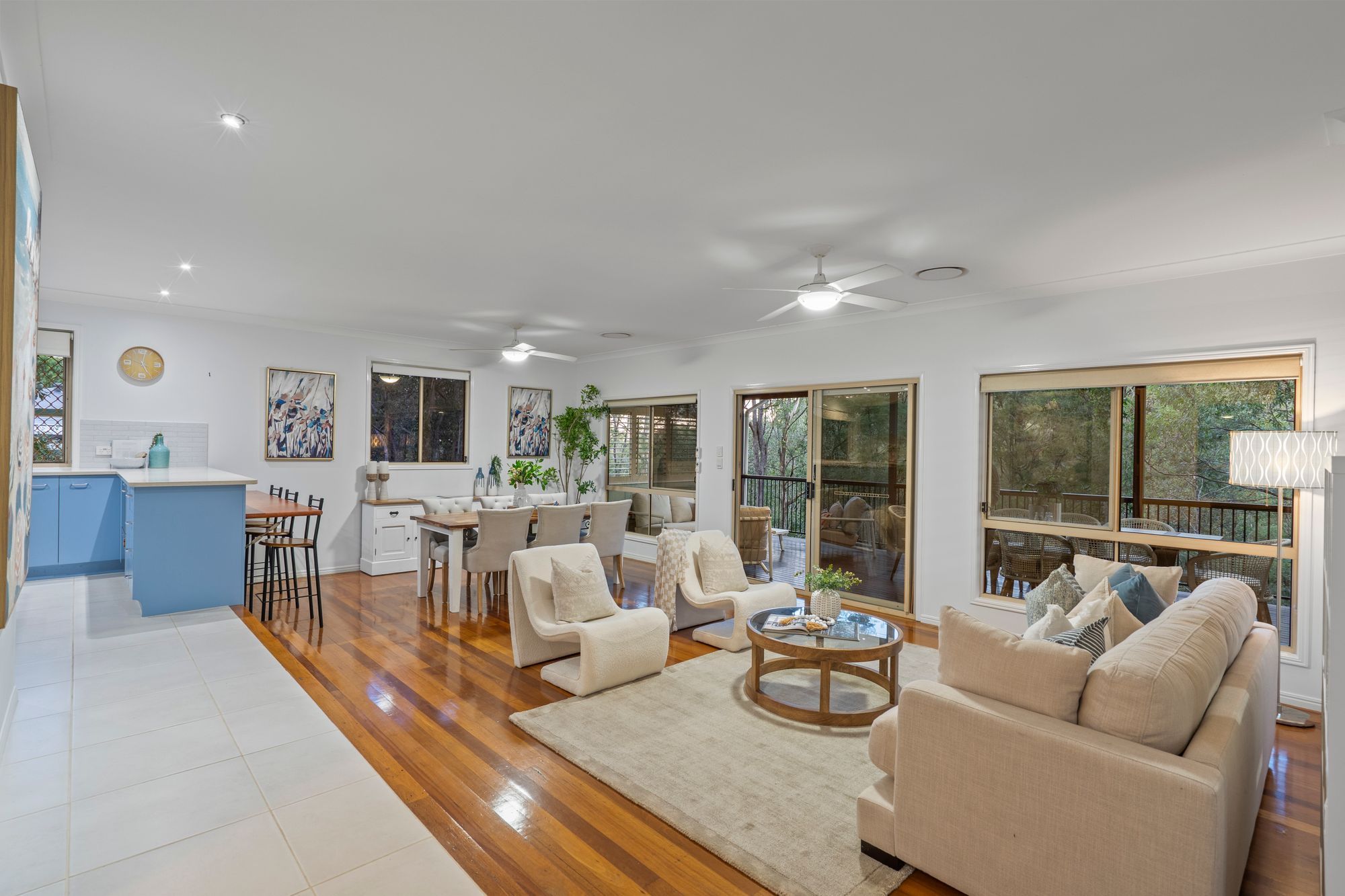 2 Cycas Court, Cornubia, QLD 4130