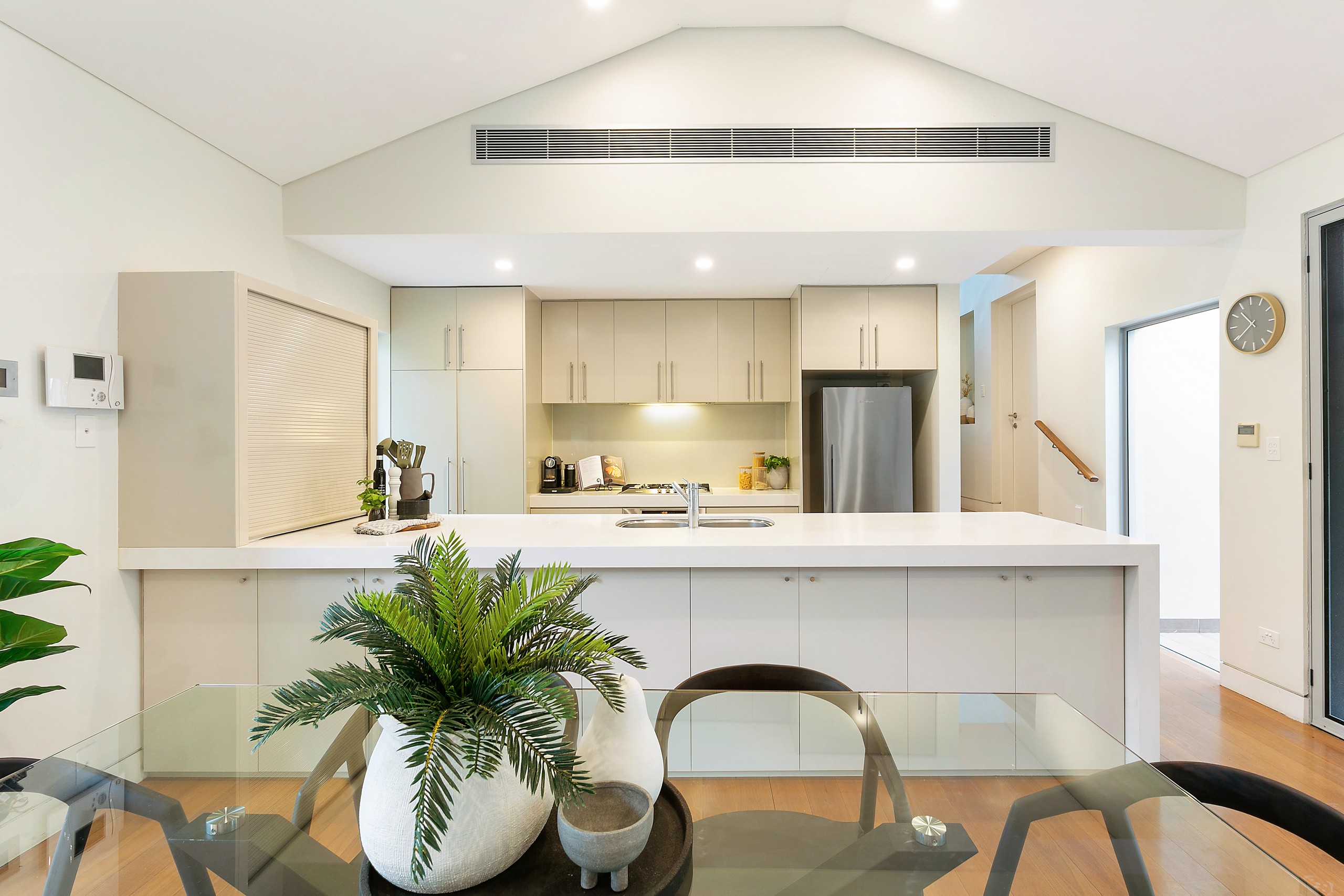 11A Knowlman Avenue, Pymble, NSW 2073