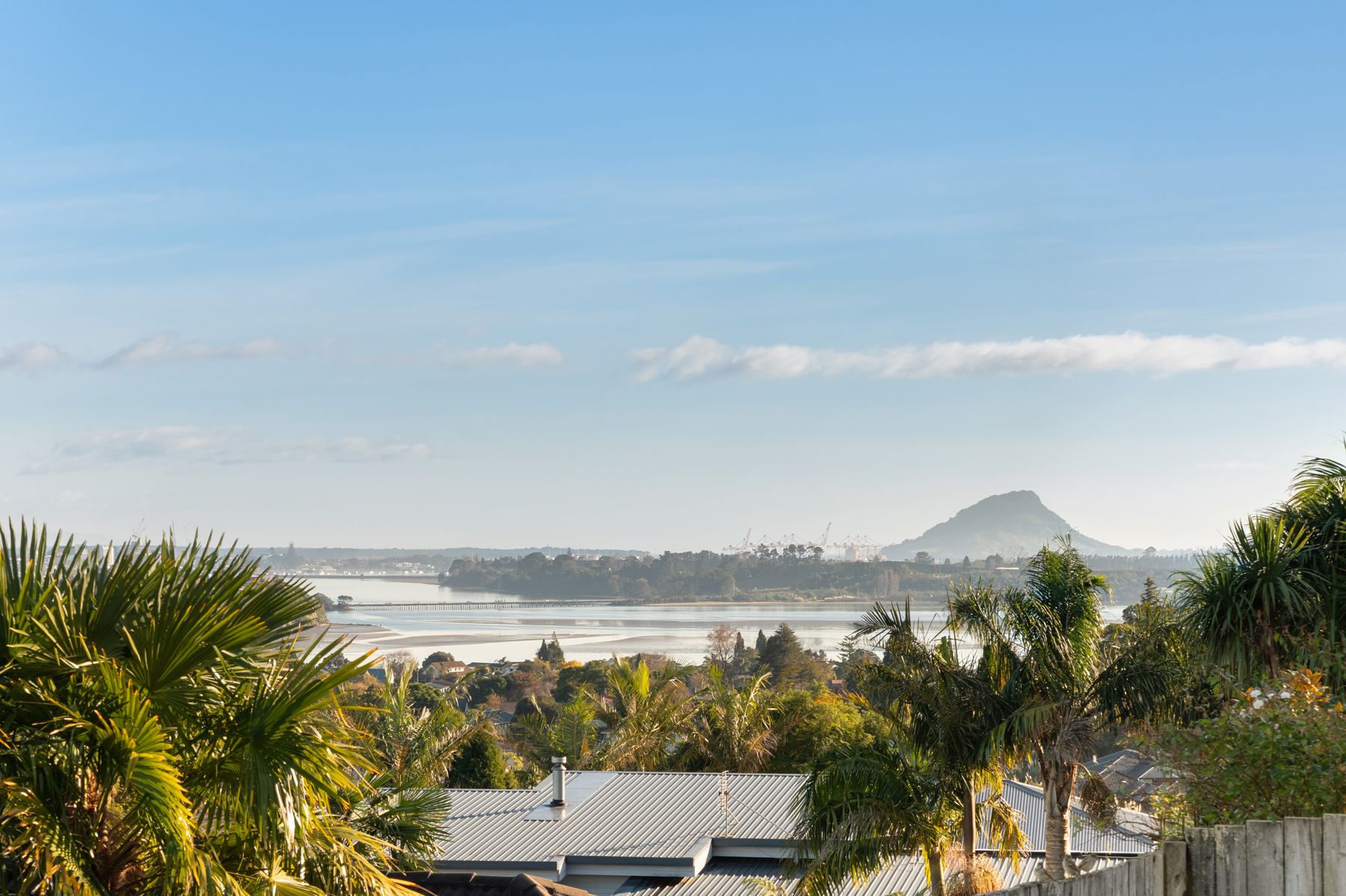 50 Waikite Road, Welcome Bay, Tauranga City