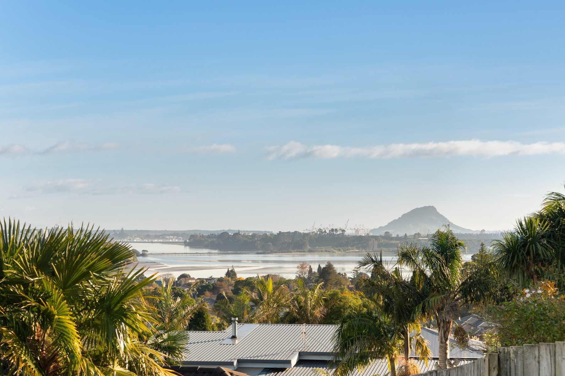 50 Waikite Road, Welcome Bay, Tauranga City