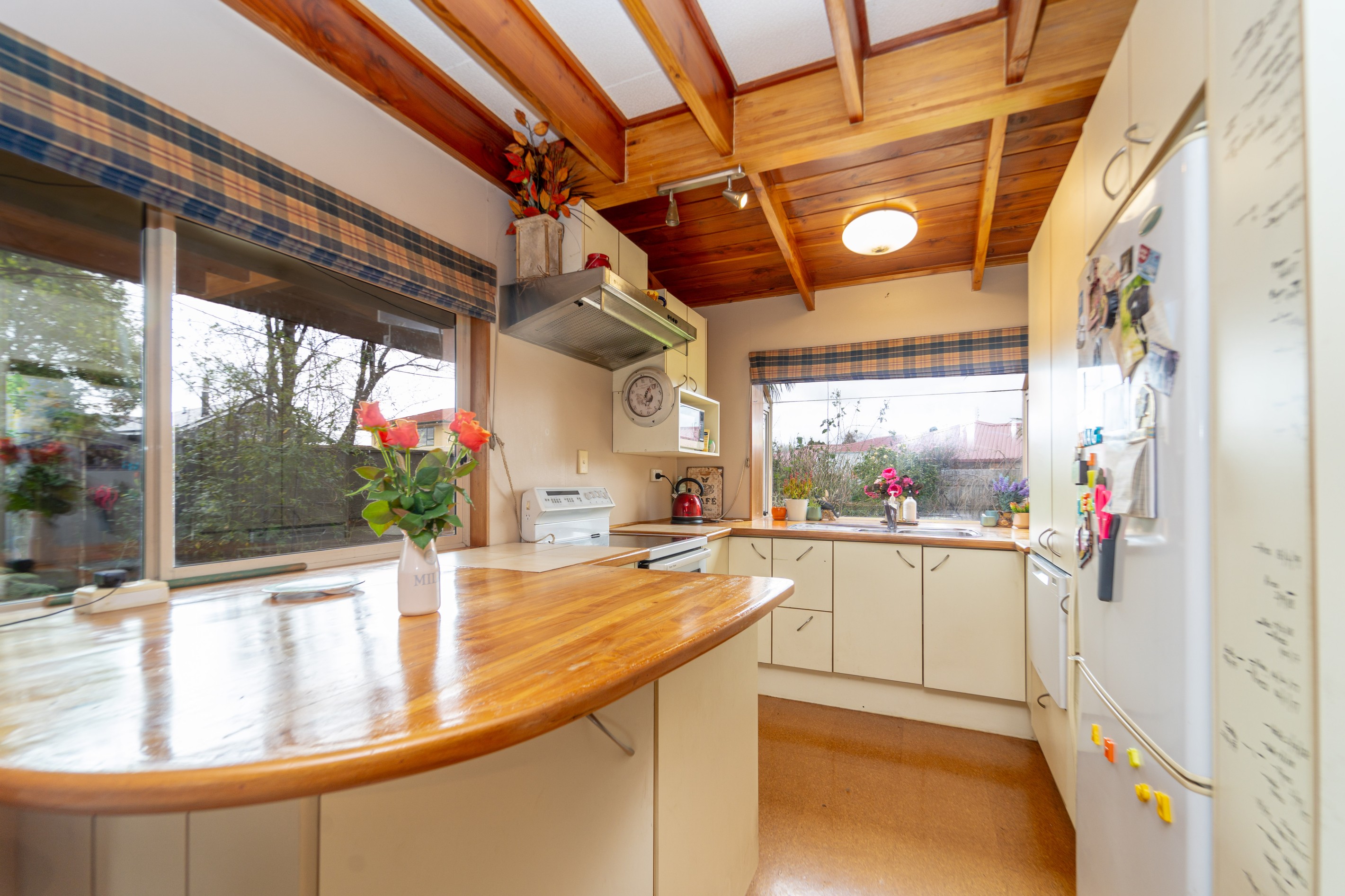 41a Cole Street, Masterton, Masterton District