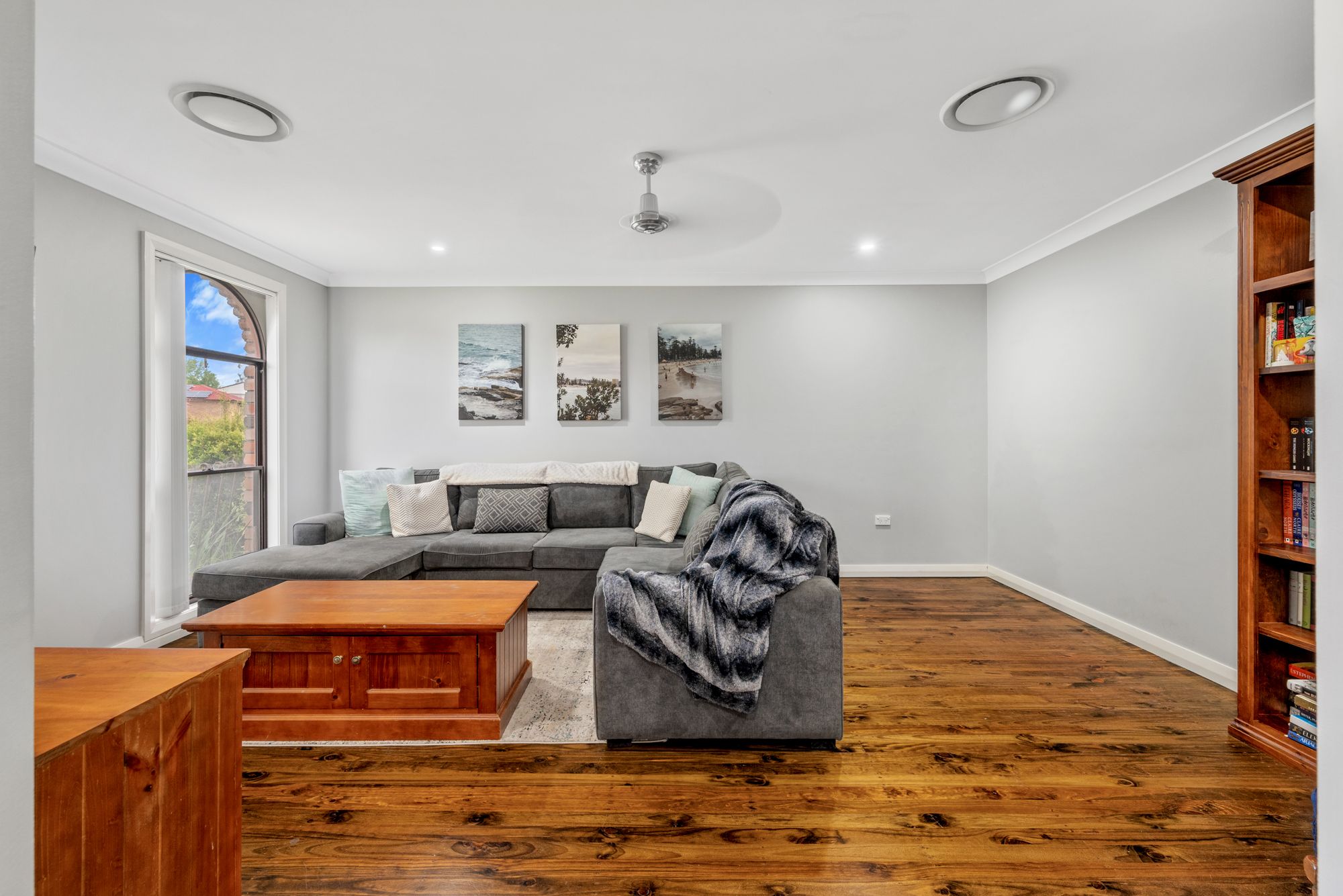 23 Bellinger Road, Ruse, NSW 2560