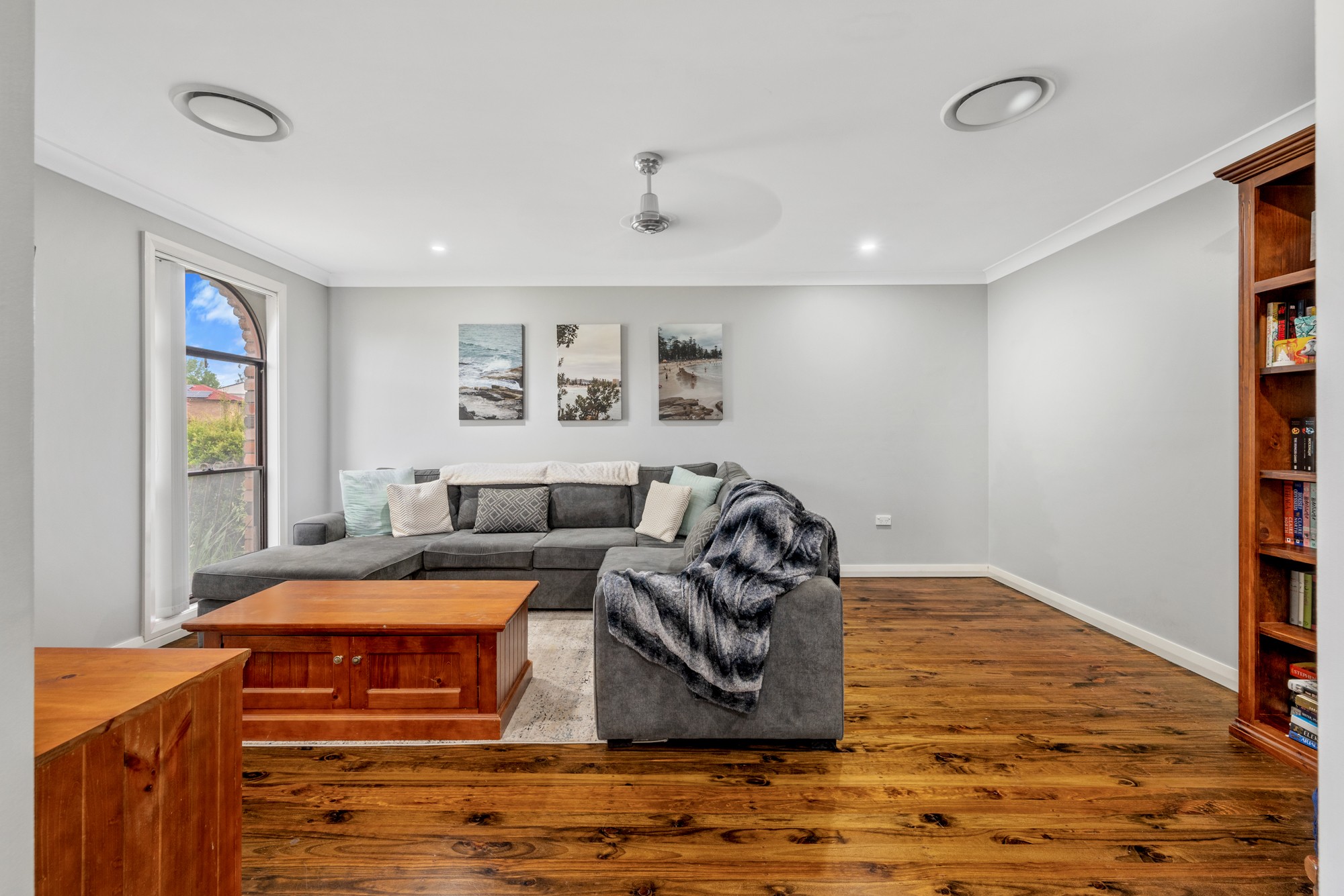 23 Bellinger Road, Ruse, NSW 2560