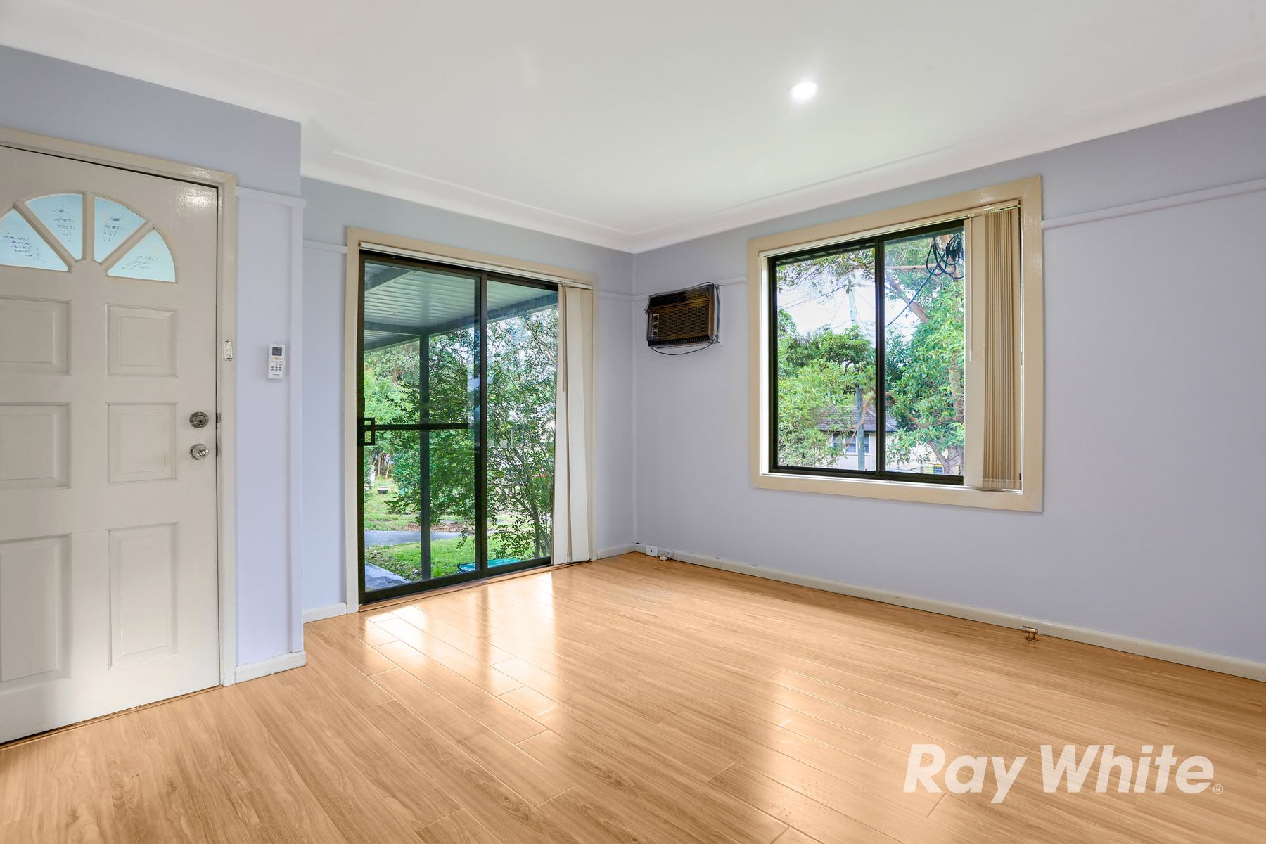 29 Butler Crescent, South Penrith, NSW 2750