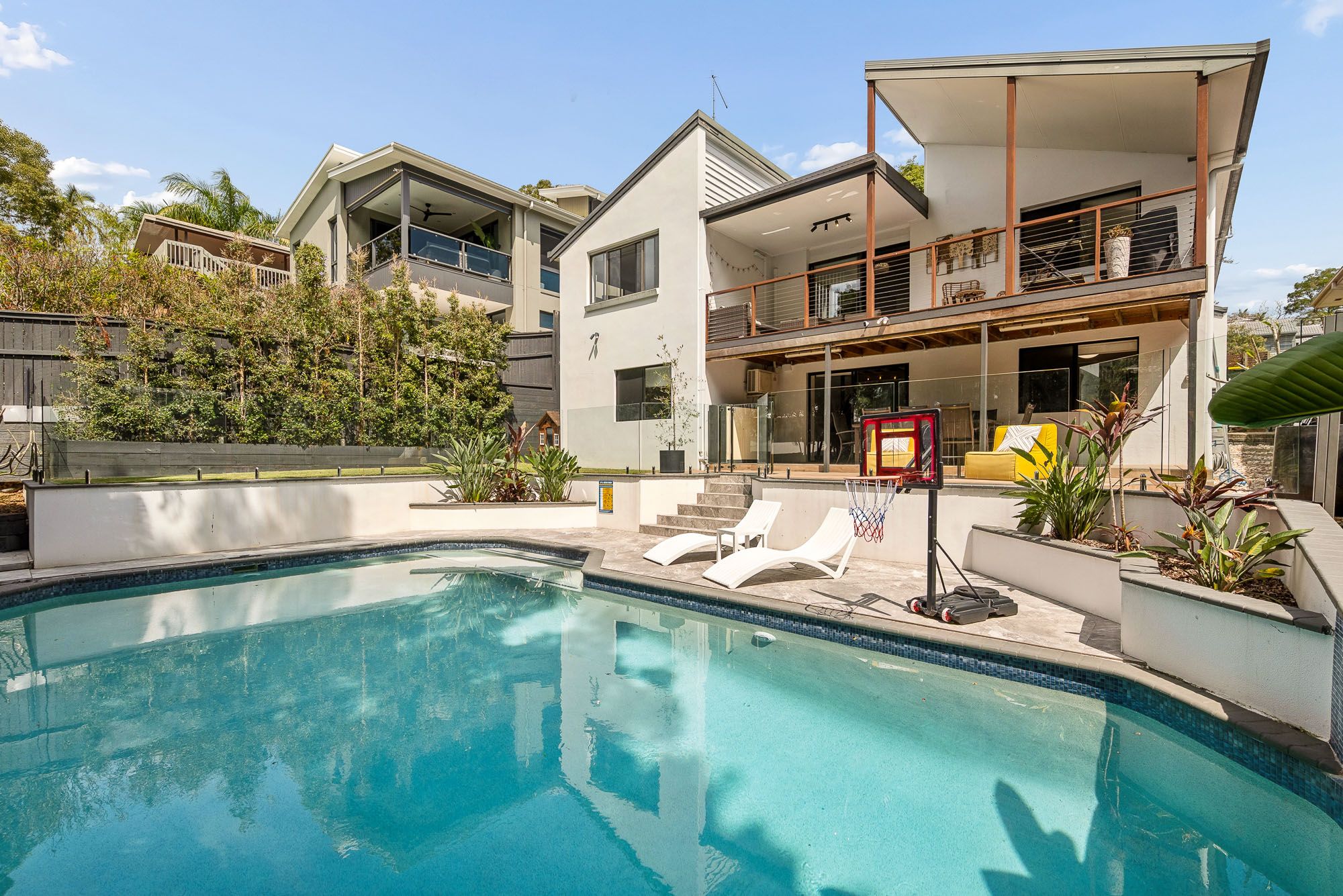 9 Wallara Street — photo from Ray White Bulimba
