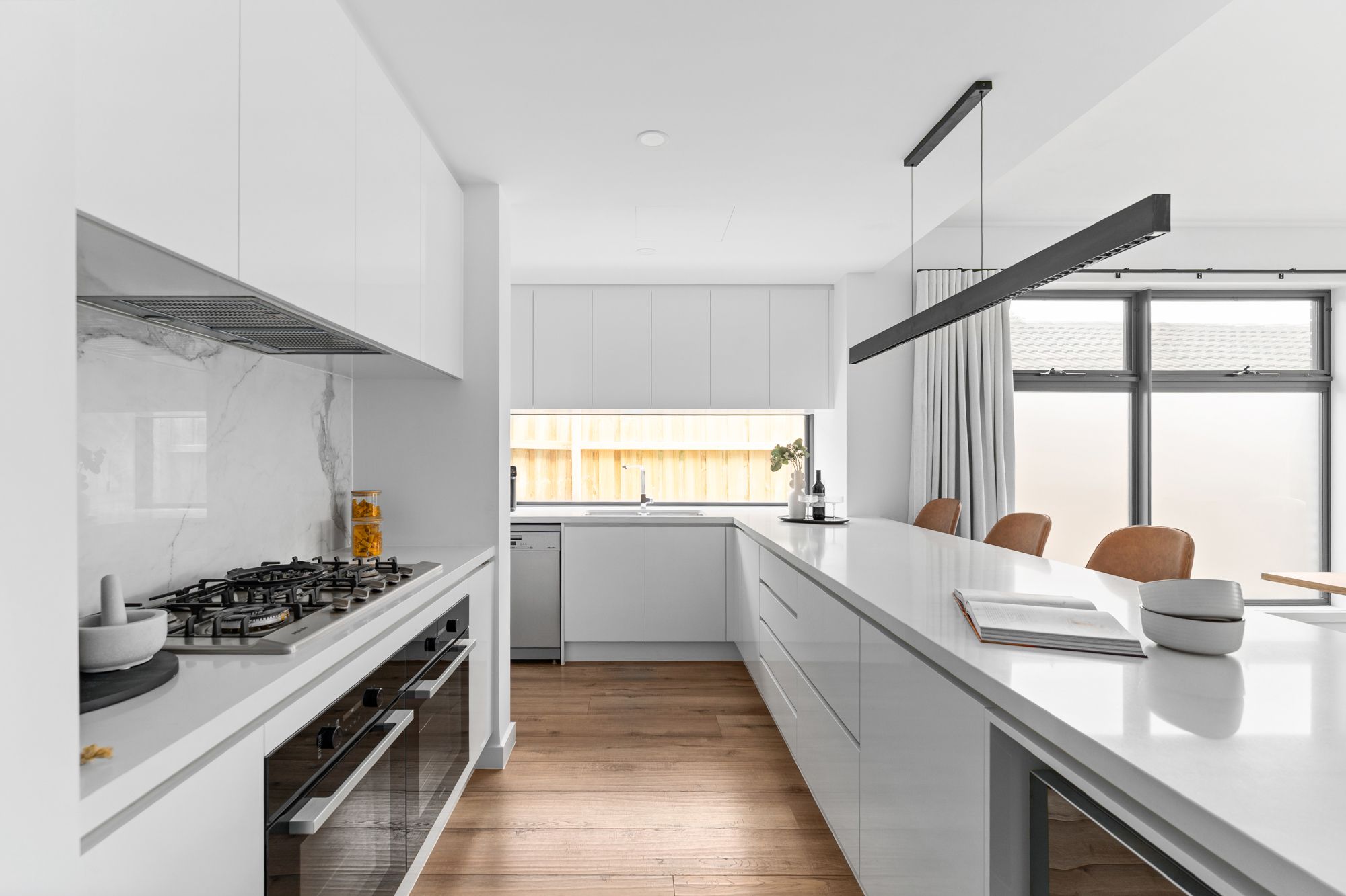 65a Simmons Drive — photo 6 of 19