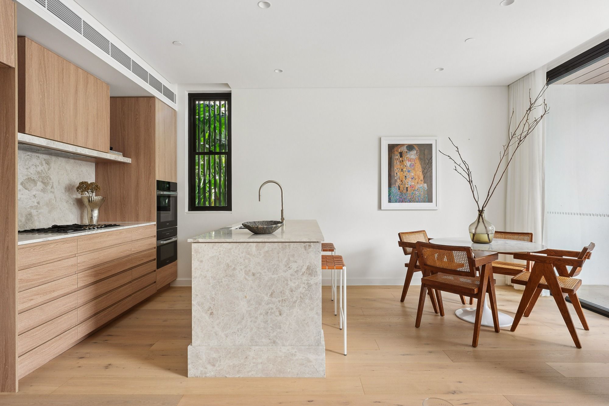 G04/201 Carrington Road, Coogee, NSW 2034
