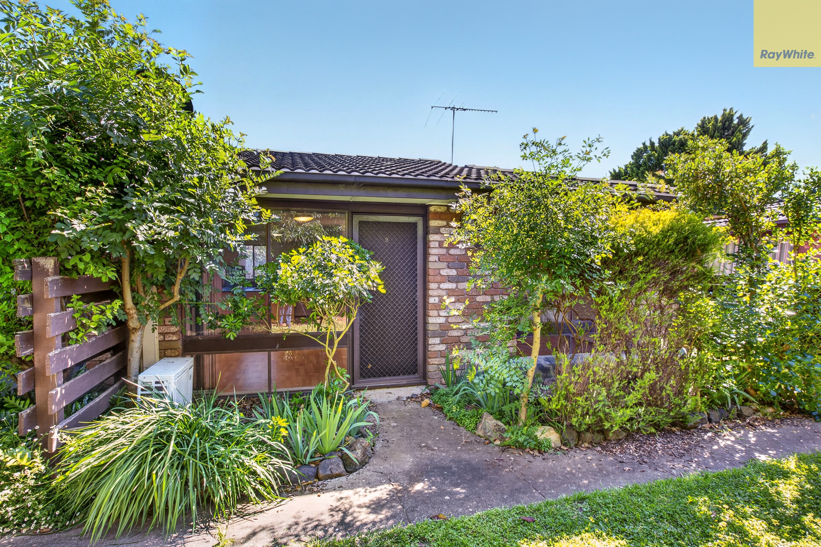 2/20 Standfield Street, Bacchus Marsh, VIC 3340