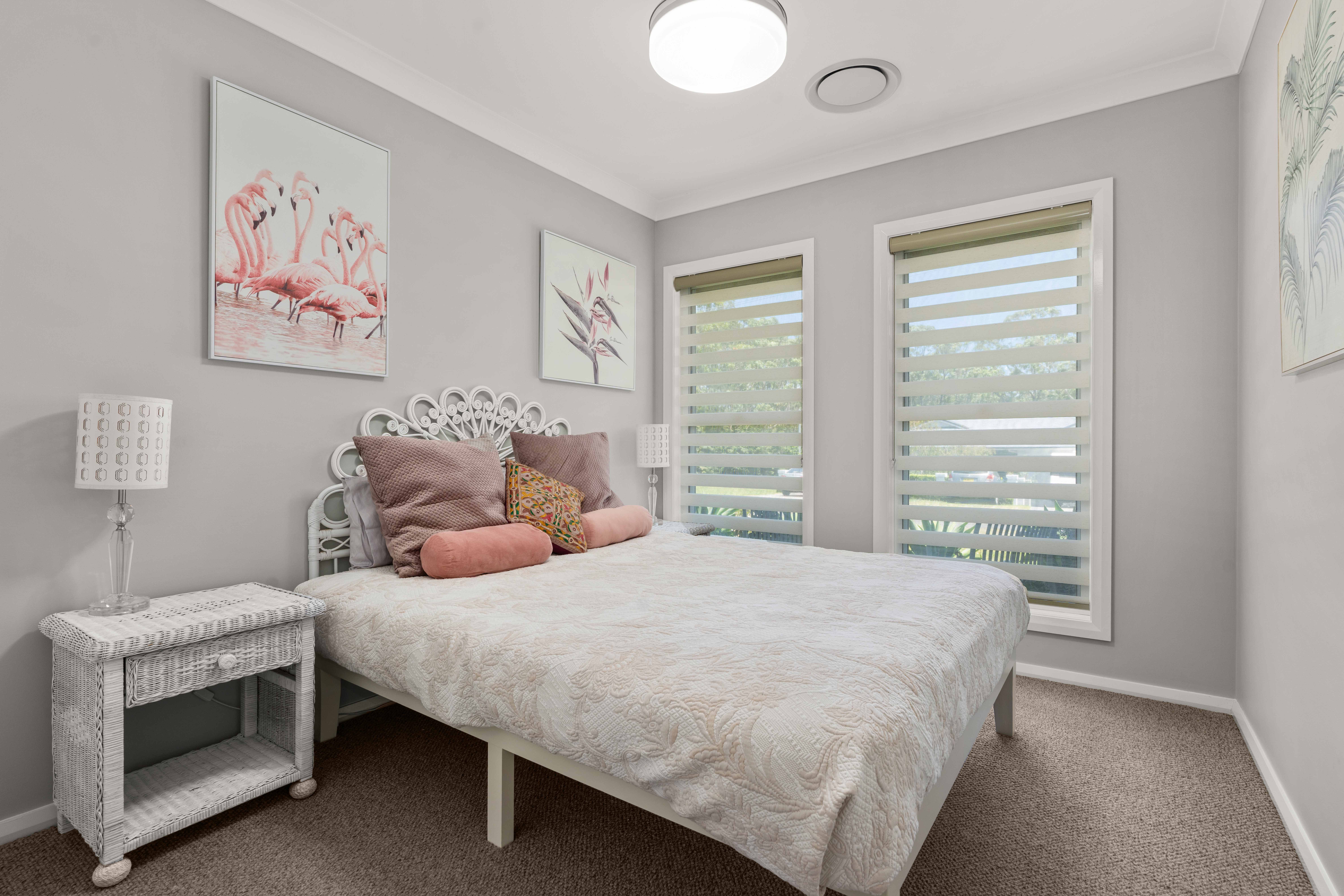 18 Grandview Street, Erowal Bay, NSW