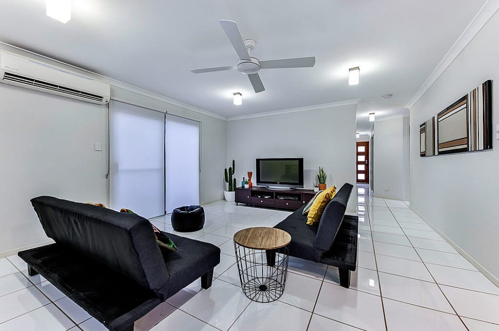 13 Ribbonwood Street, Sippy Downs, QLD 4556
