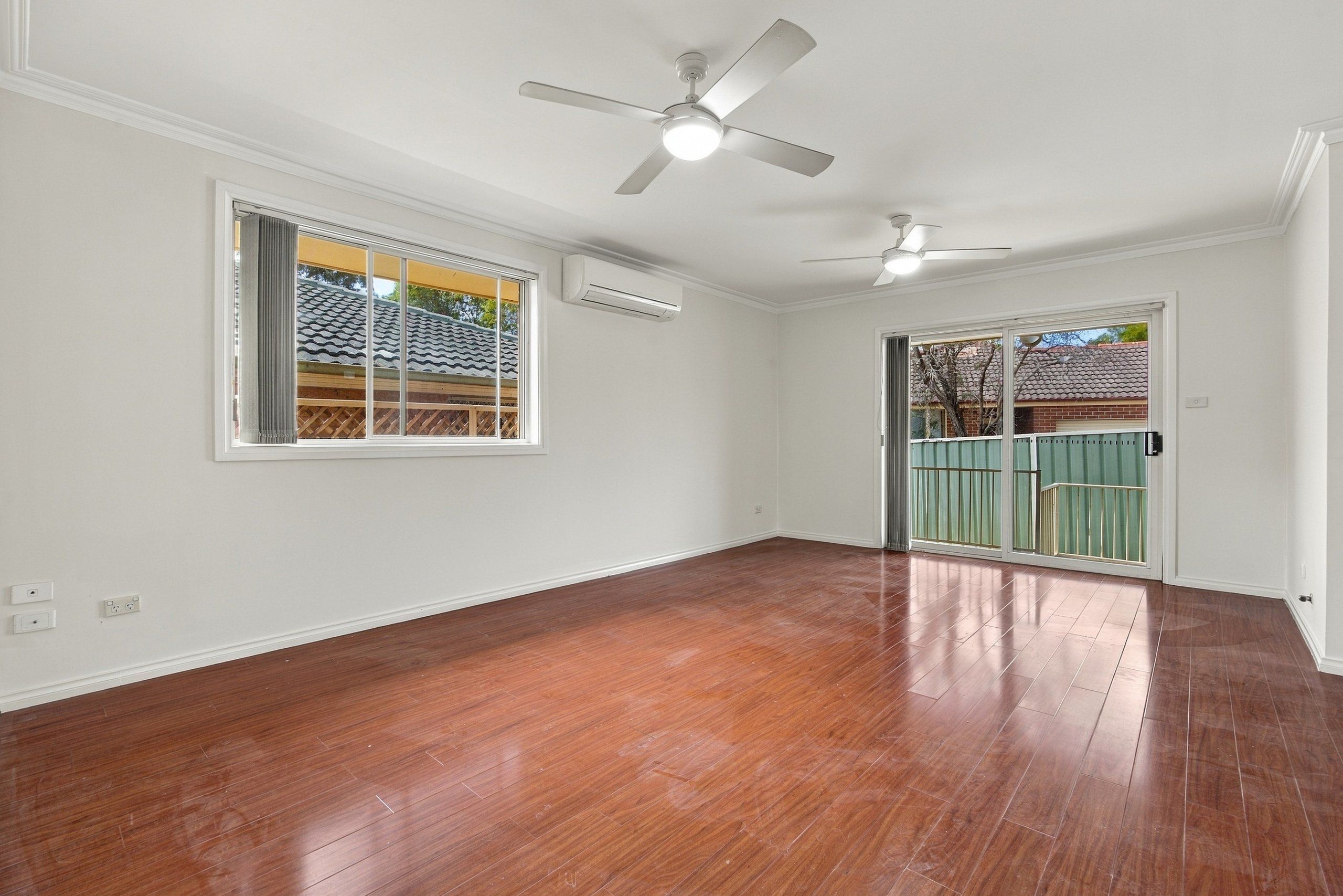 4/50 Toongabbie Road — photo 7 of 17