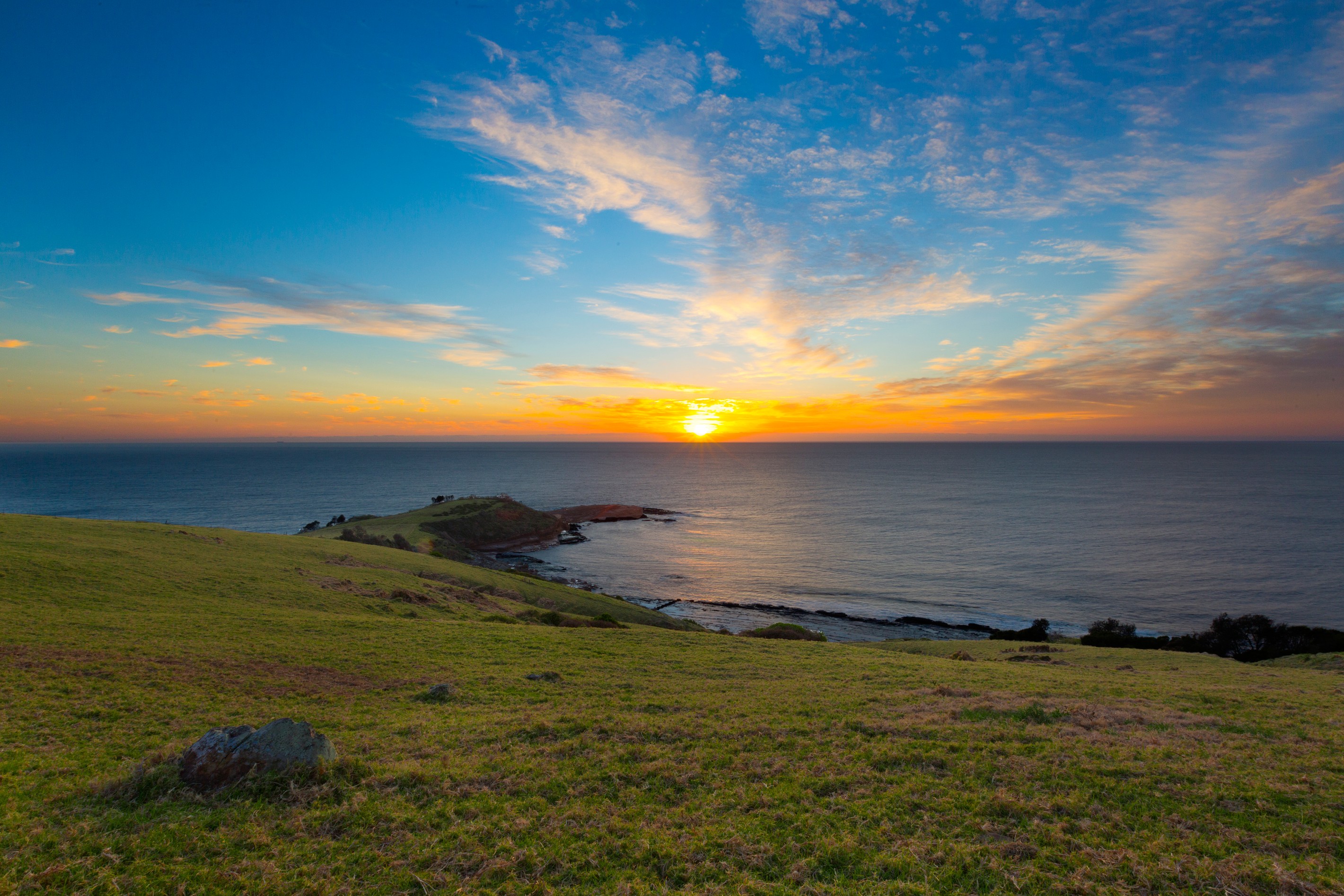 Gerringong, NSW 2534