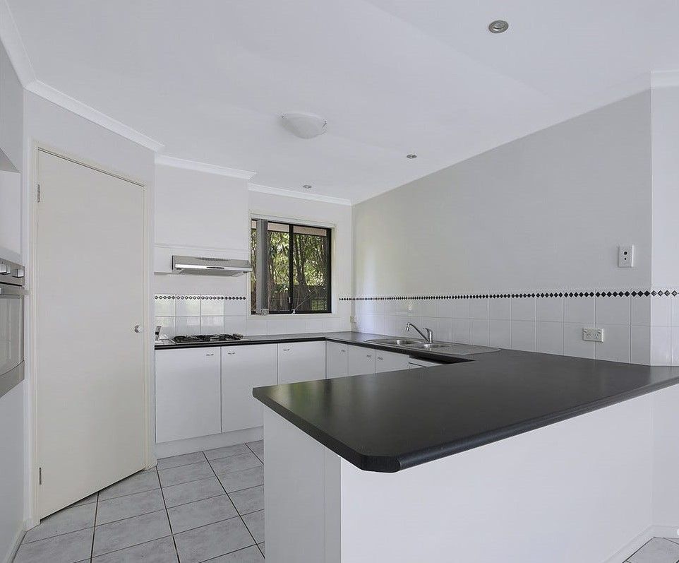 3 Grampion Circuit, North Lakes, QLD 4509