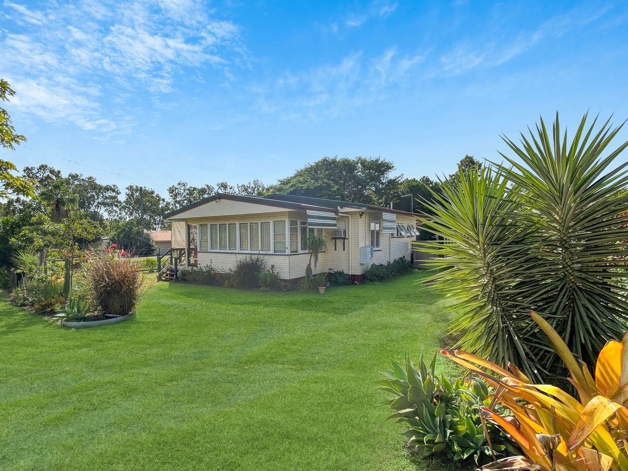 Homes for sale in Toogoolawah Ray White Rural Esk