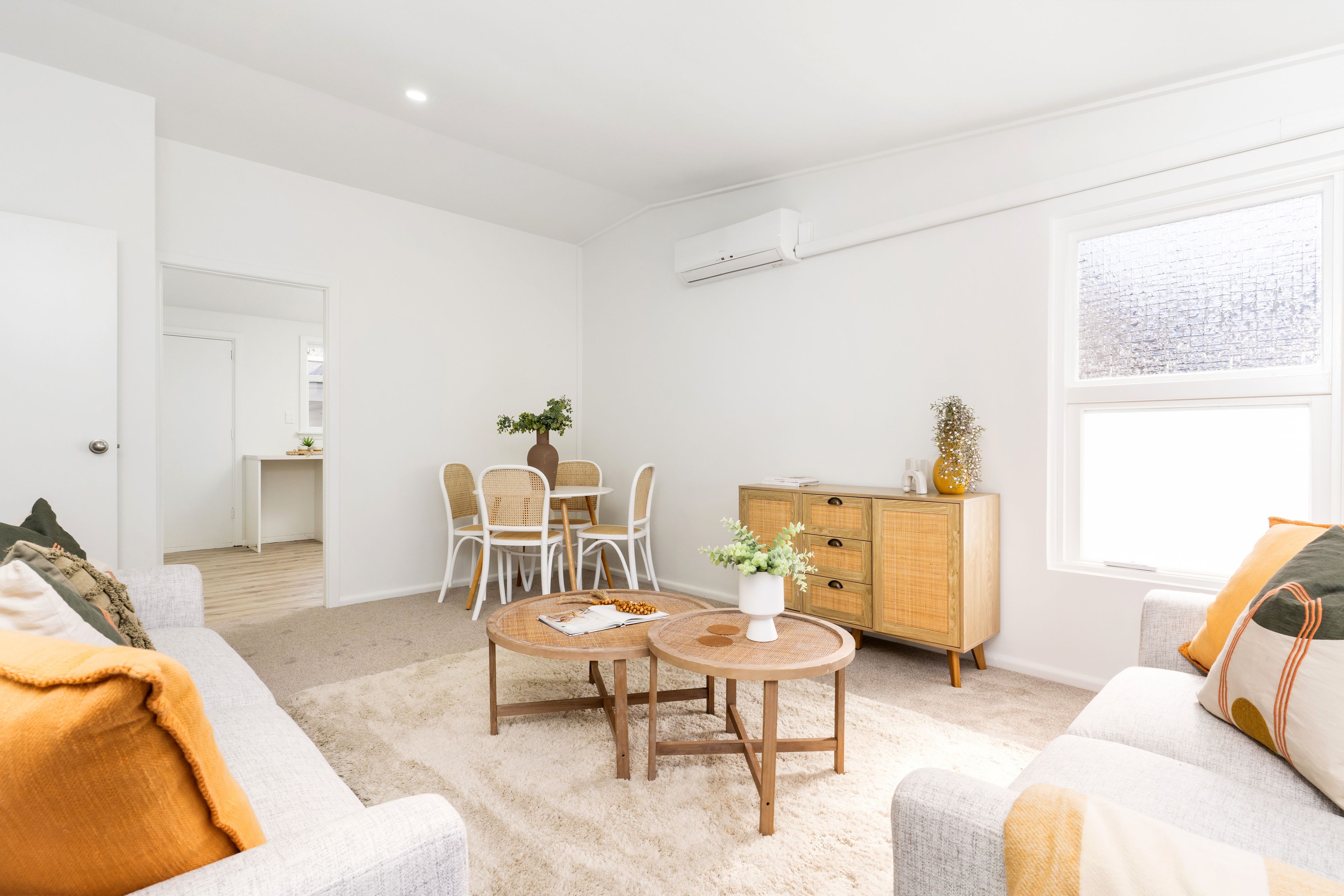 1/263 Fitzgerald Avenue, Christchurch Central, Christchurch City