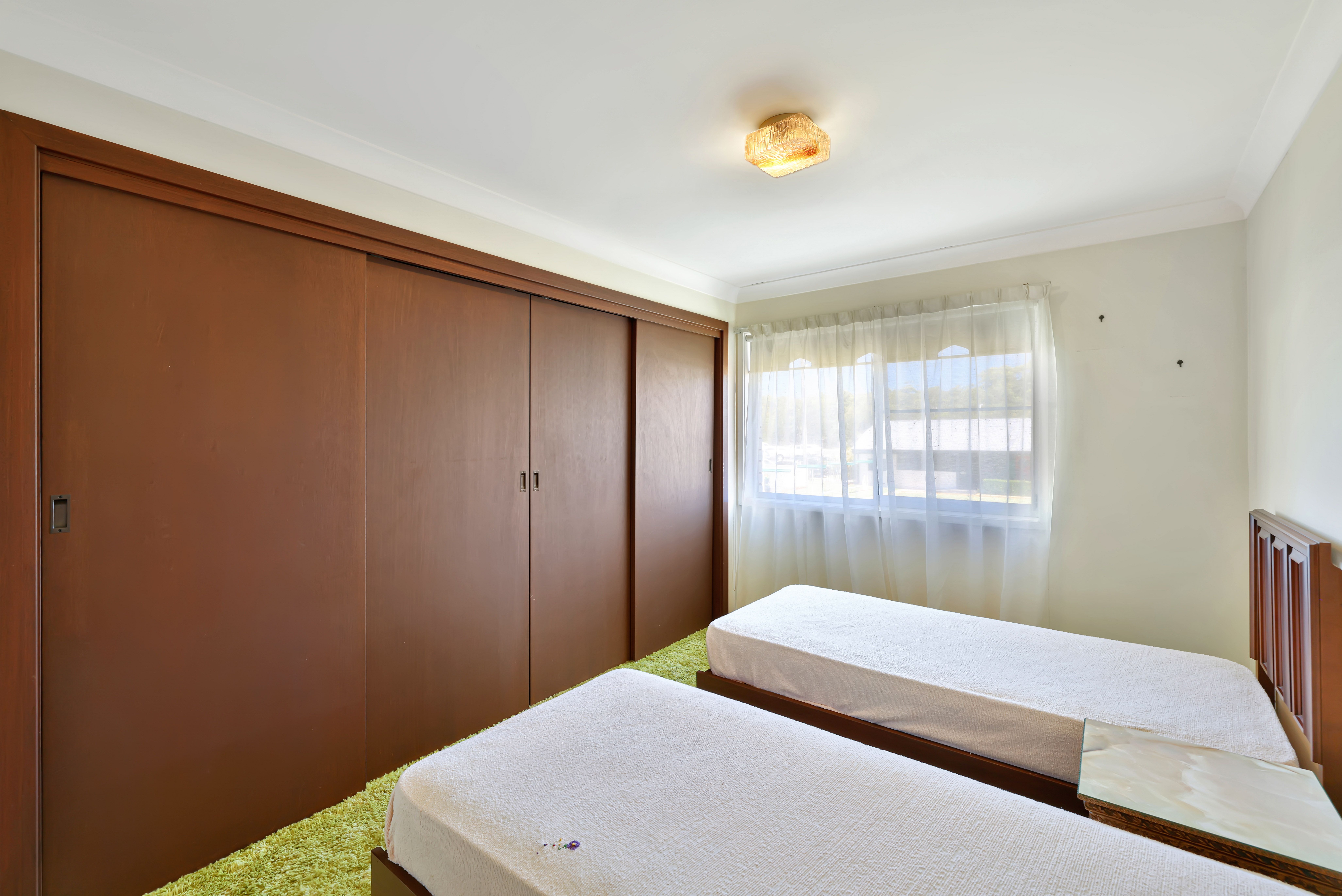 16 Merimbula Street, Currarong, NSW