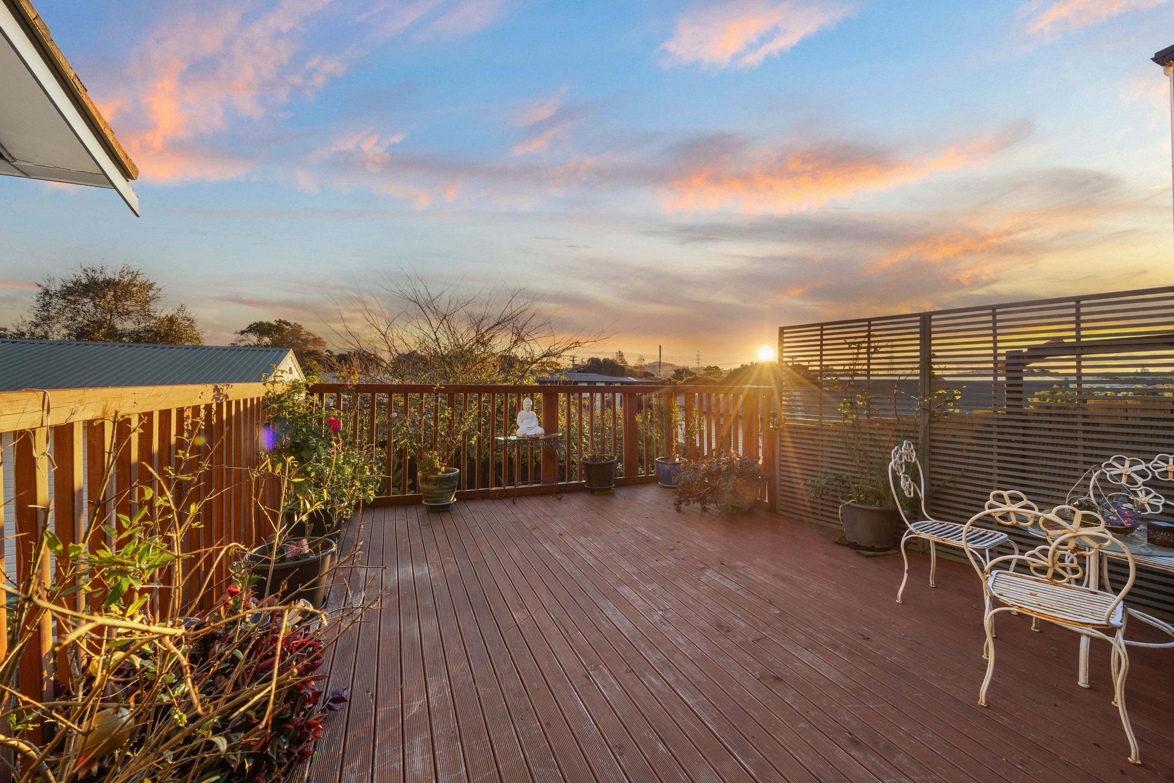 75 Penrose Road, Mount Wellington, Auckland City