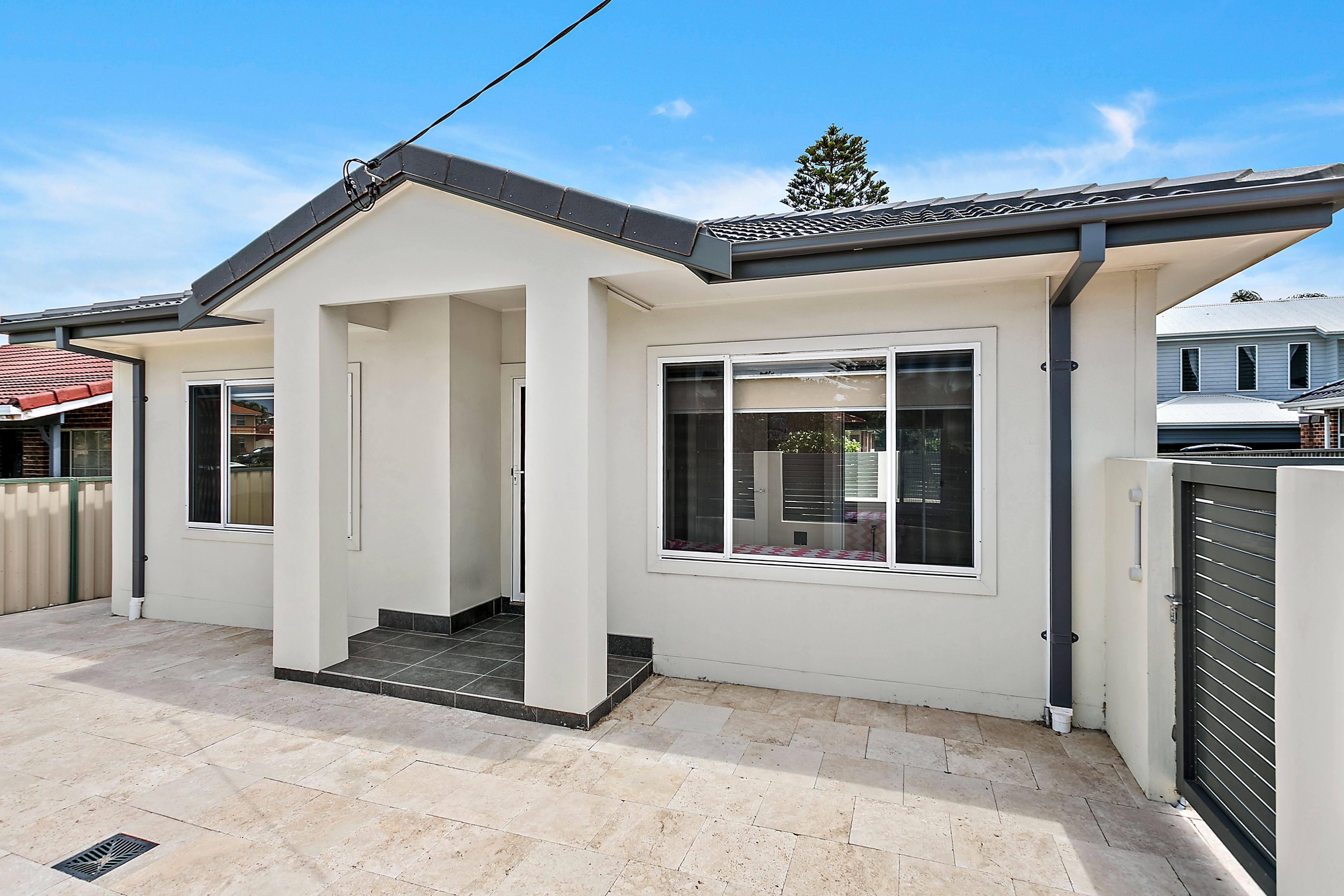 130 Osborne Parade