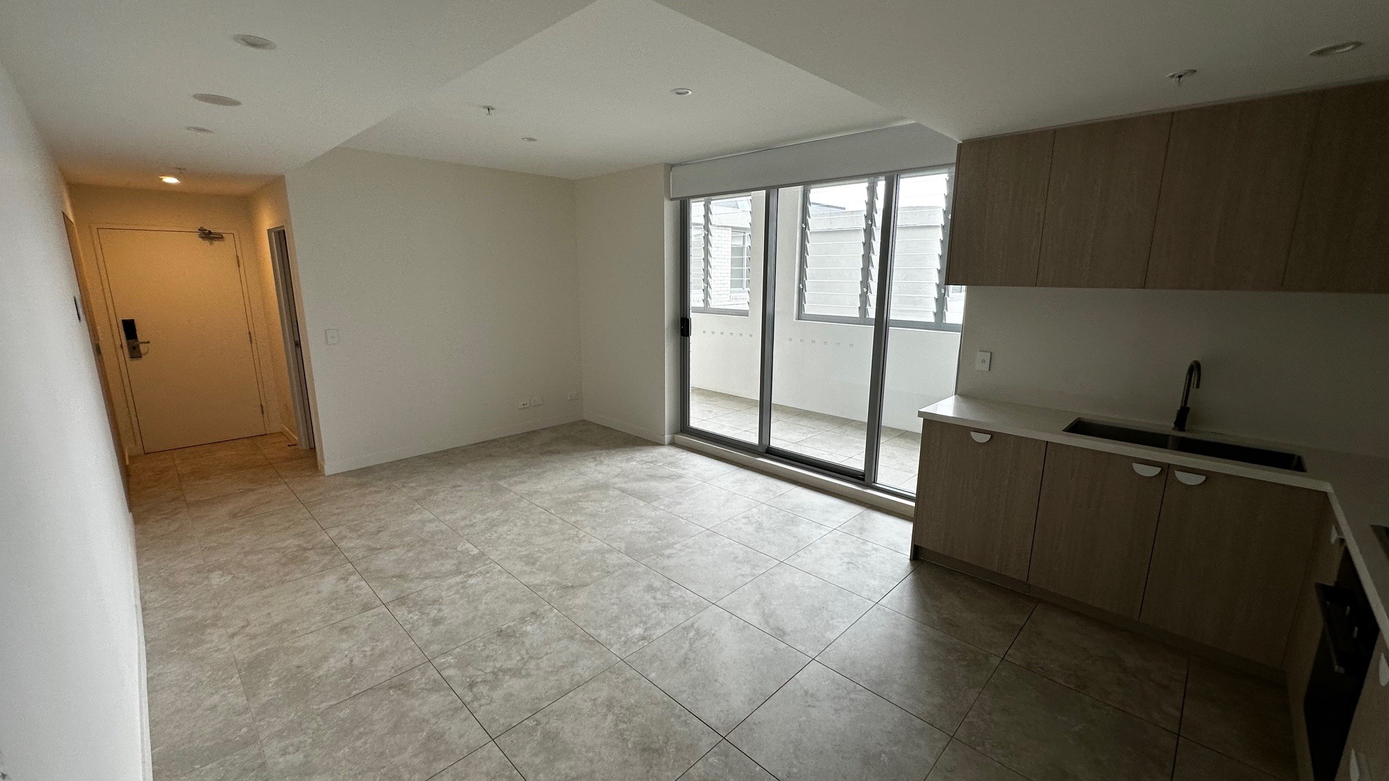 305/110 Addison Road, Marrickville, NSW 2204